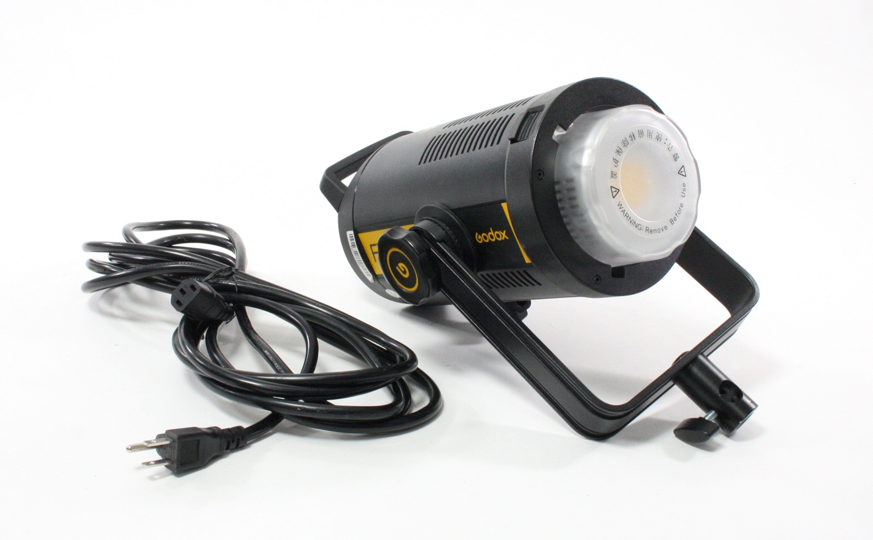 Godox FV150 LED Video Light