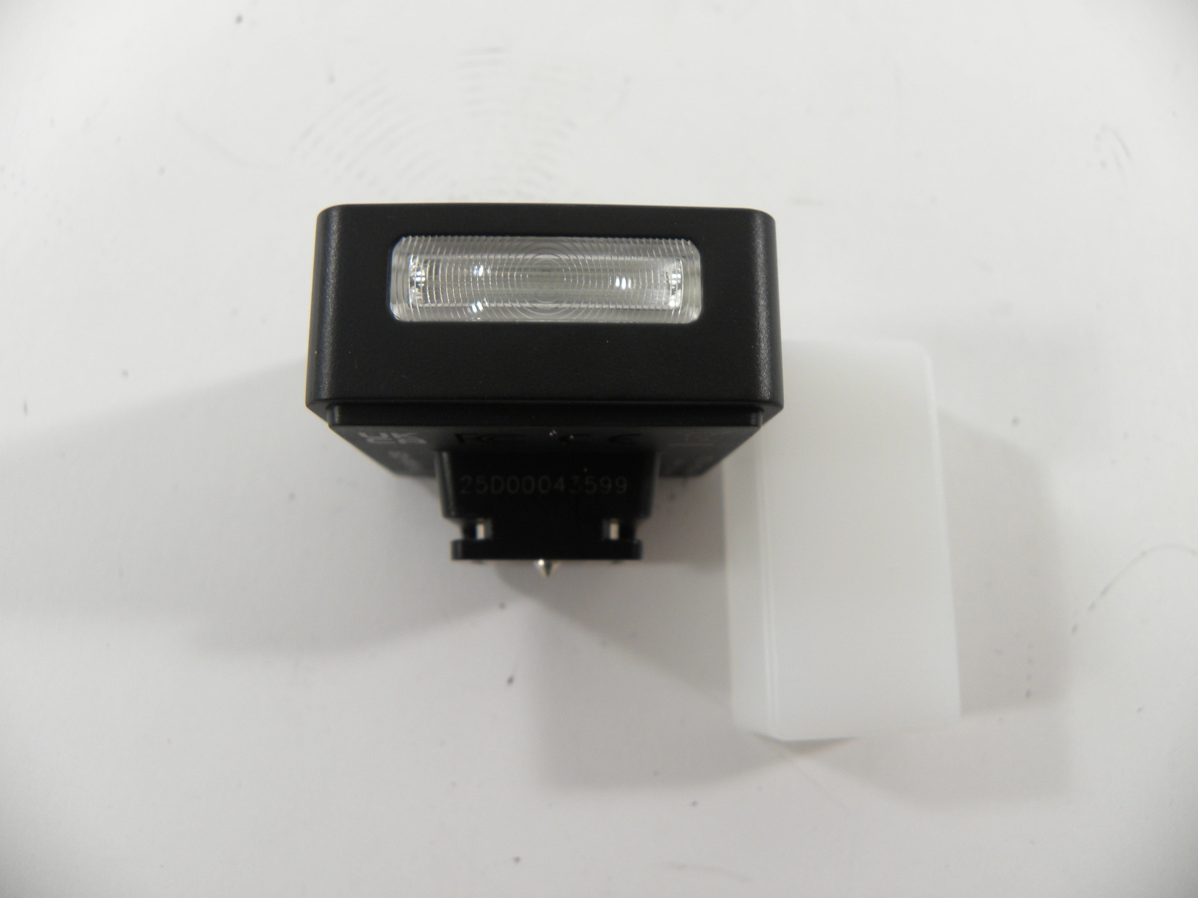 Godox iM20 Flash