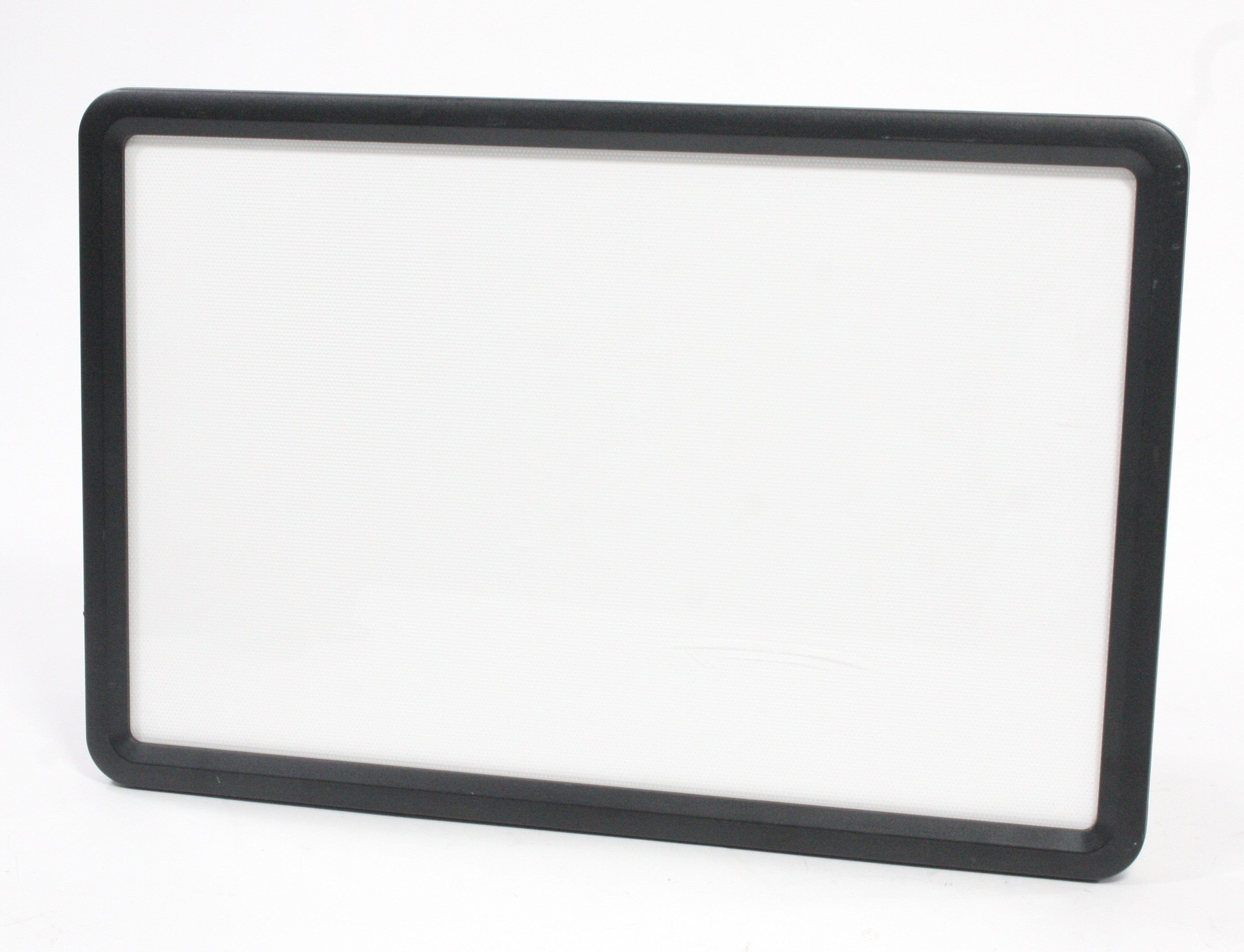 Godox LED P260C Light Panel