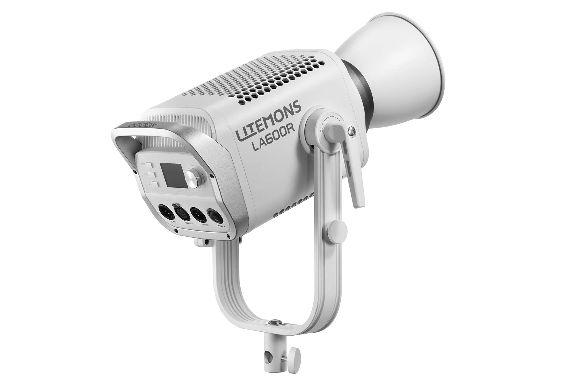 Godox Litemons LA600R RGB LED Light