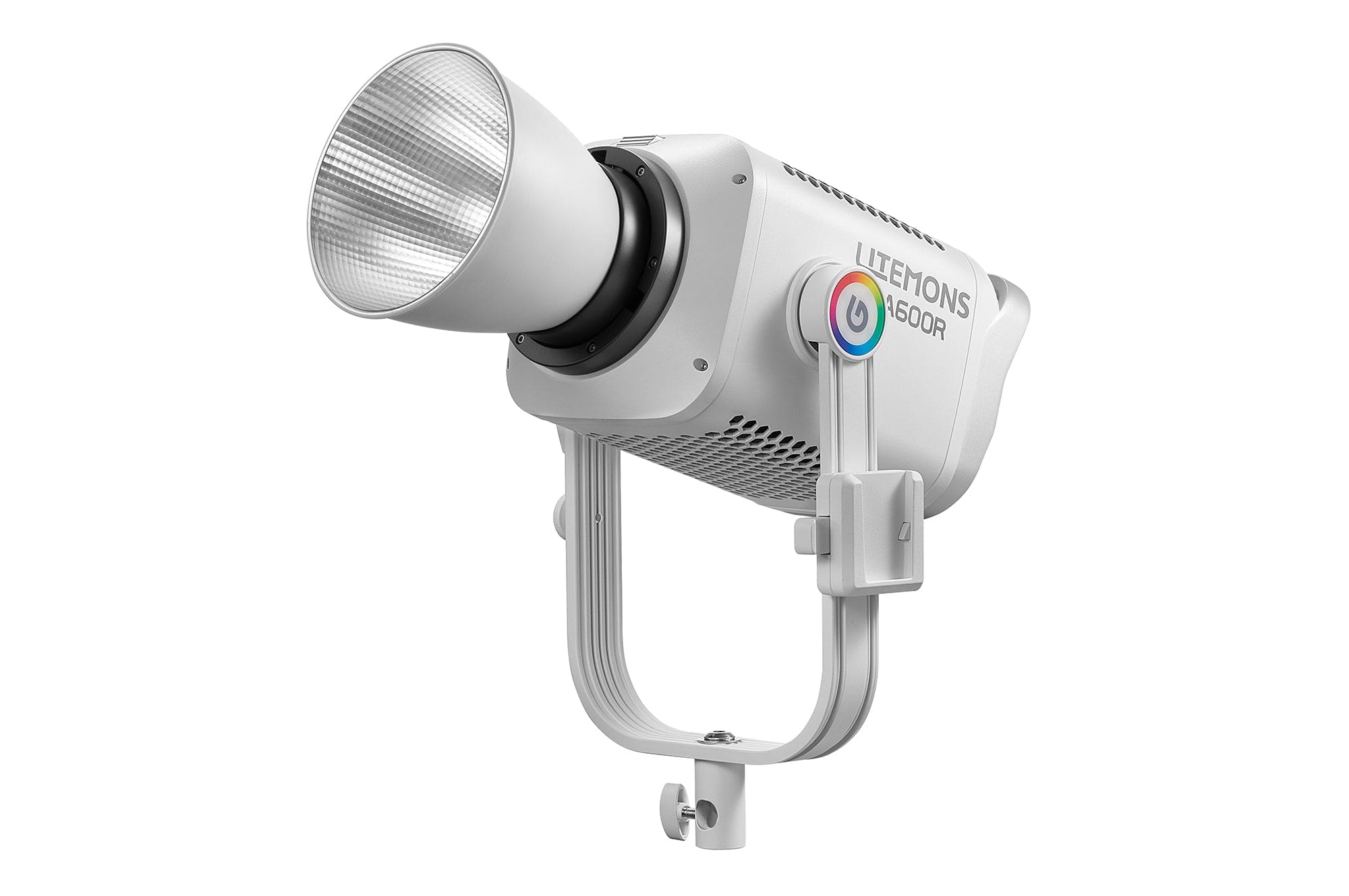 Godox Litemons LA600R RGB LED Light