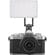 Godox Magnetic Bracket for MA5R