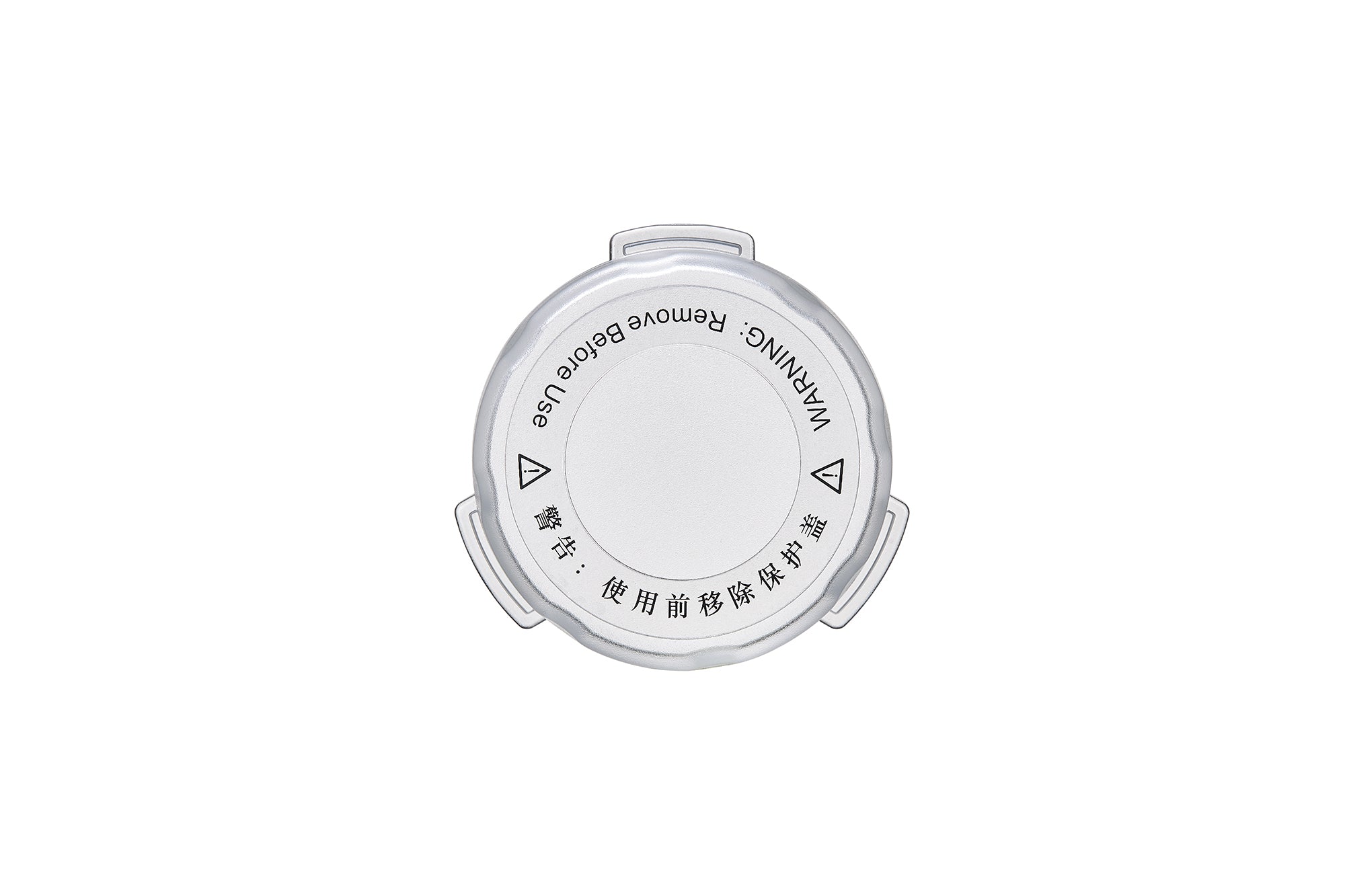Godox ML100R RGB Portable LED Light