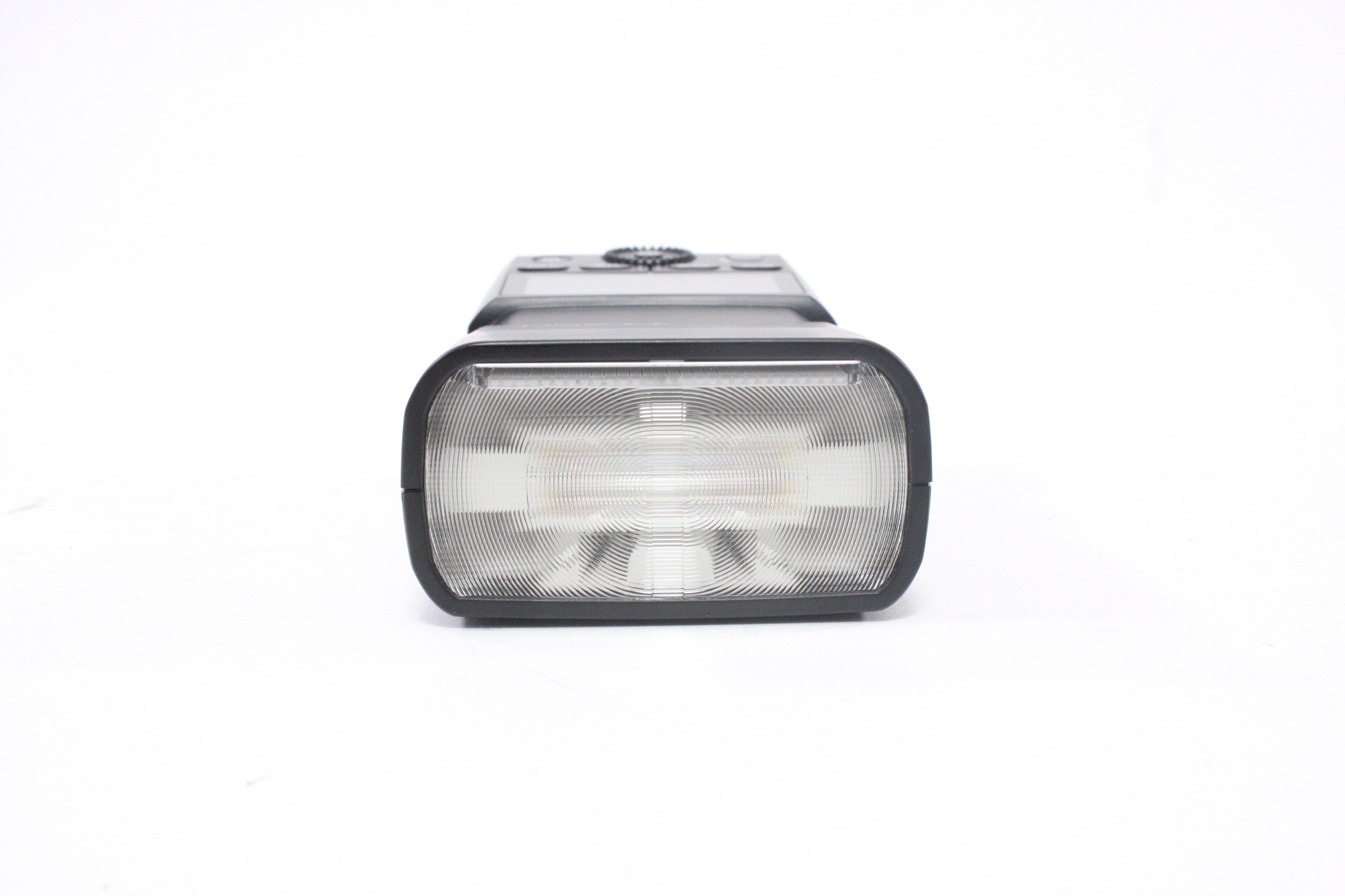 Godox TT350 F Flash