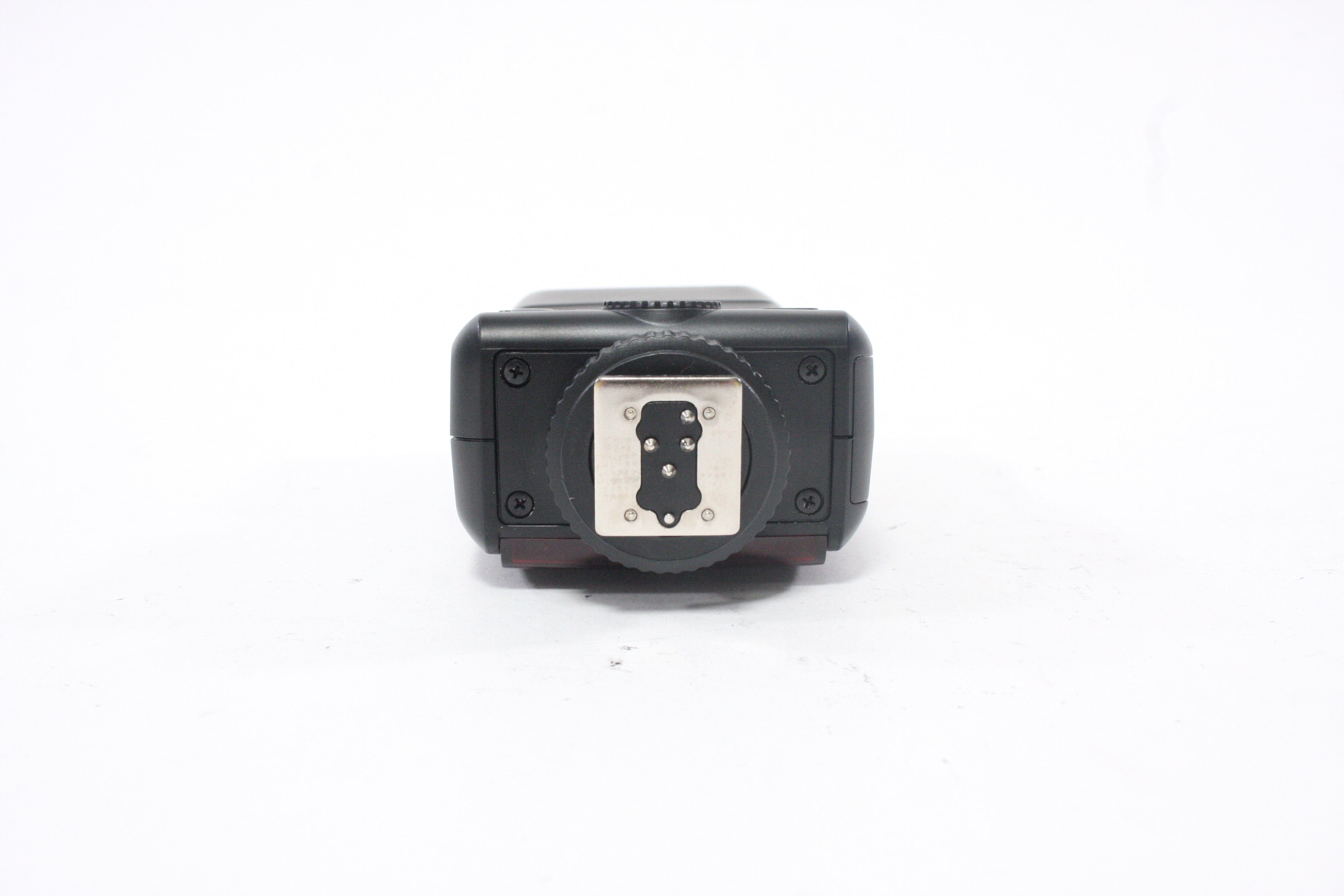 Godox TT350 F Flash