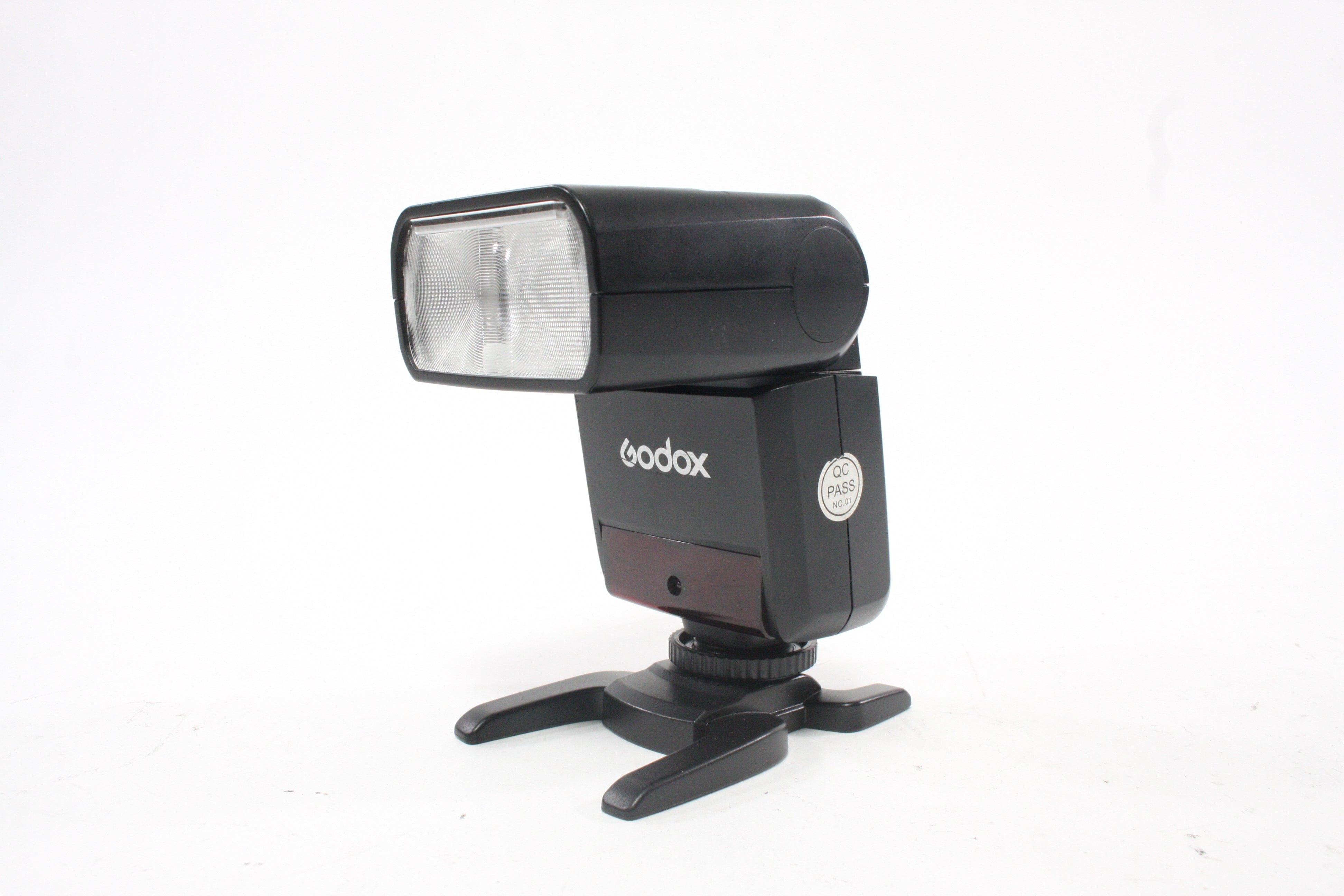 Godox TT350 Flash for Sony