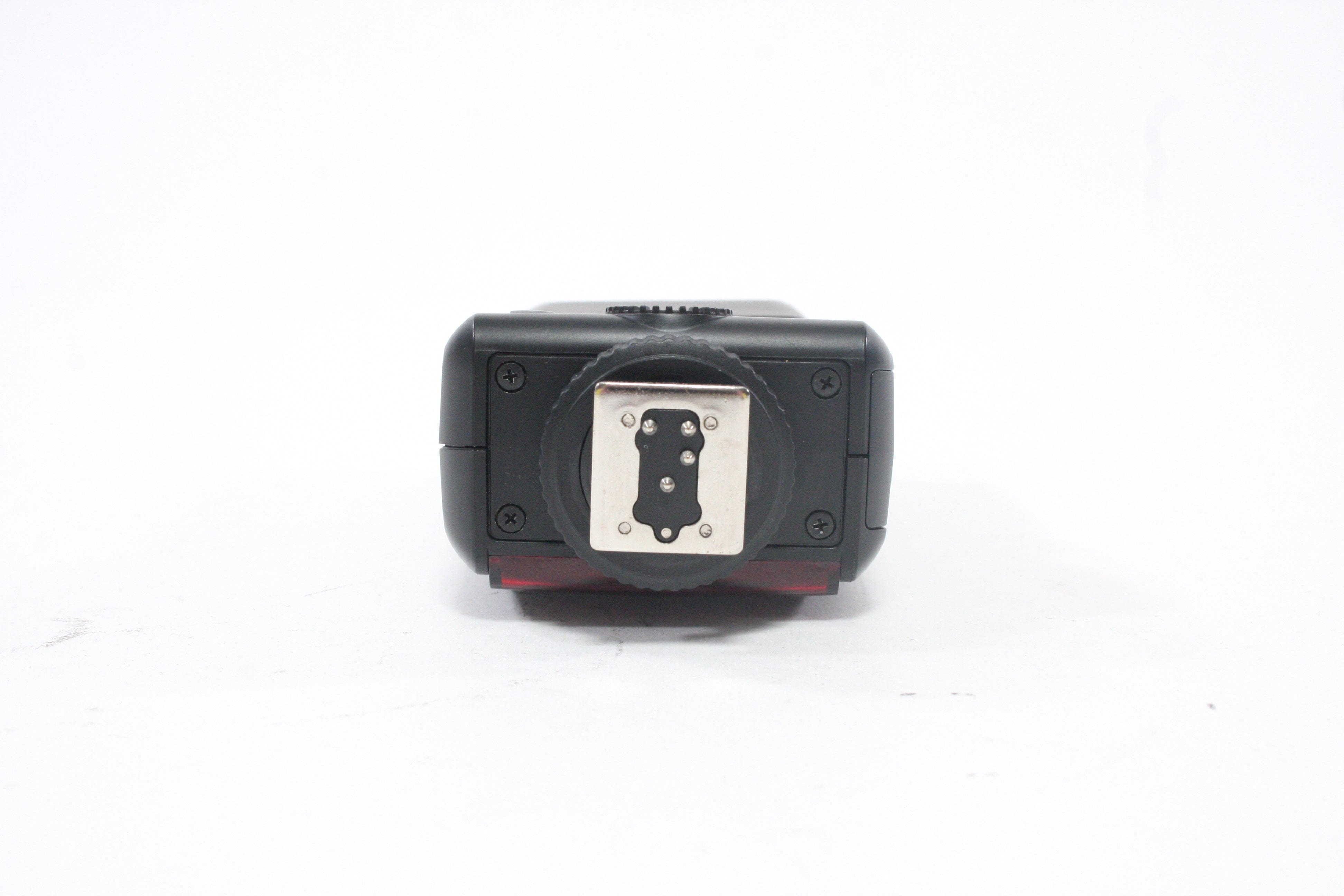Godox TT350 O Flash