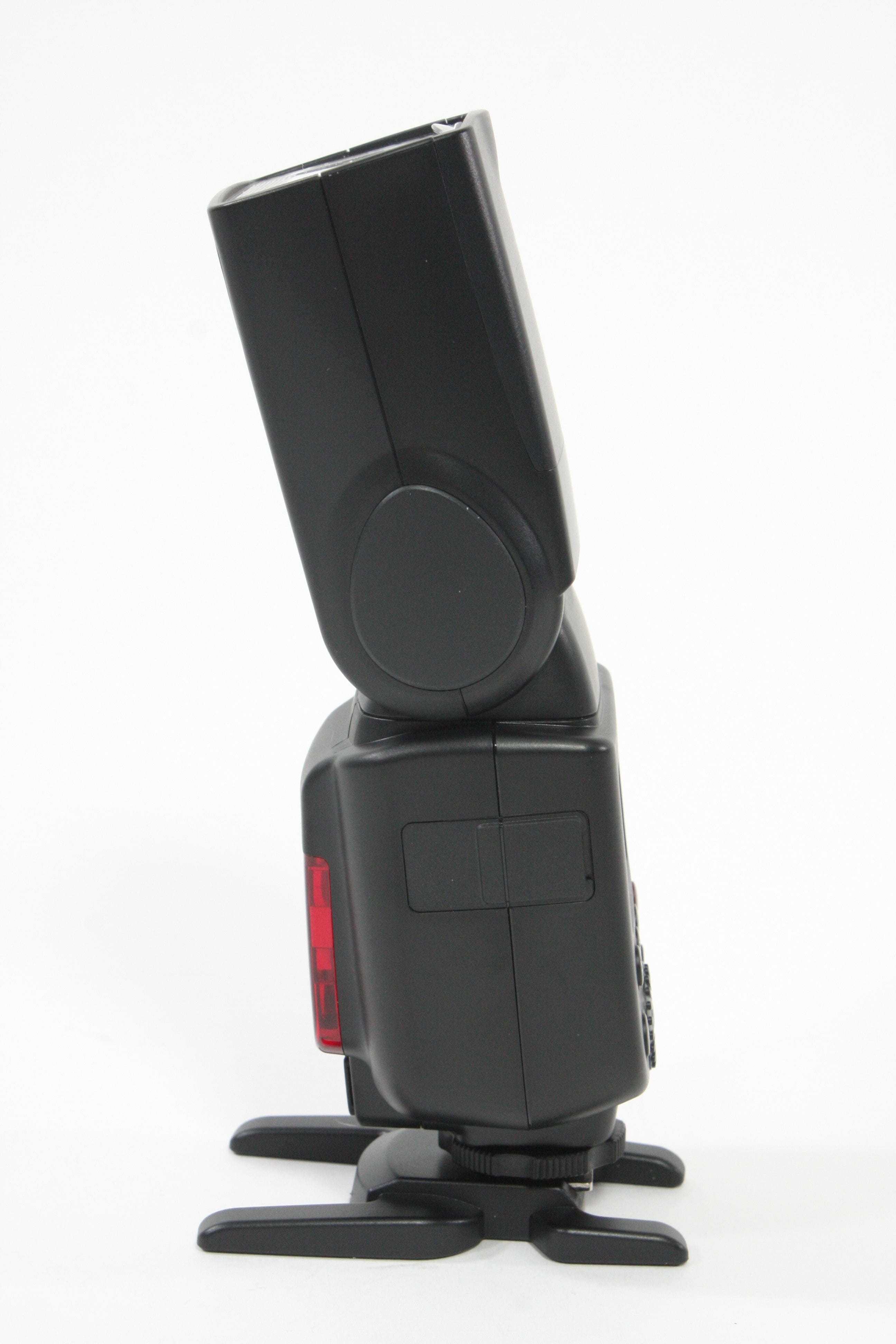 Godox TT600 Flash - Universal Mount (Single Pin)