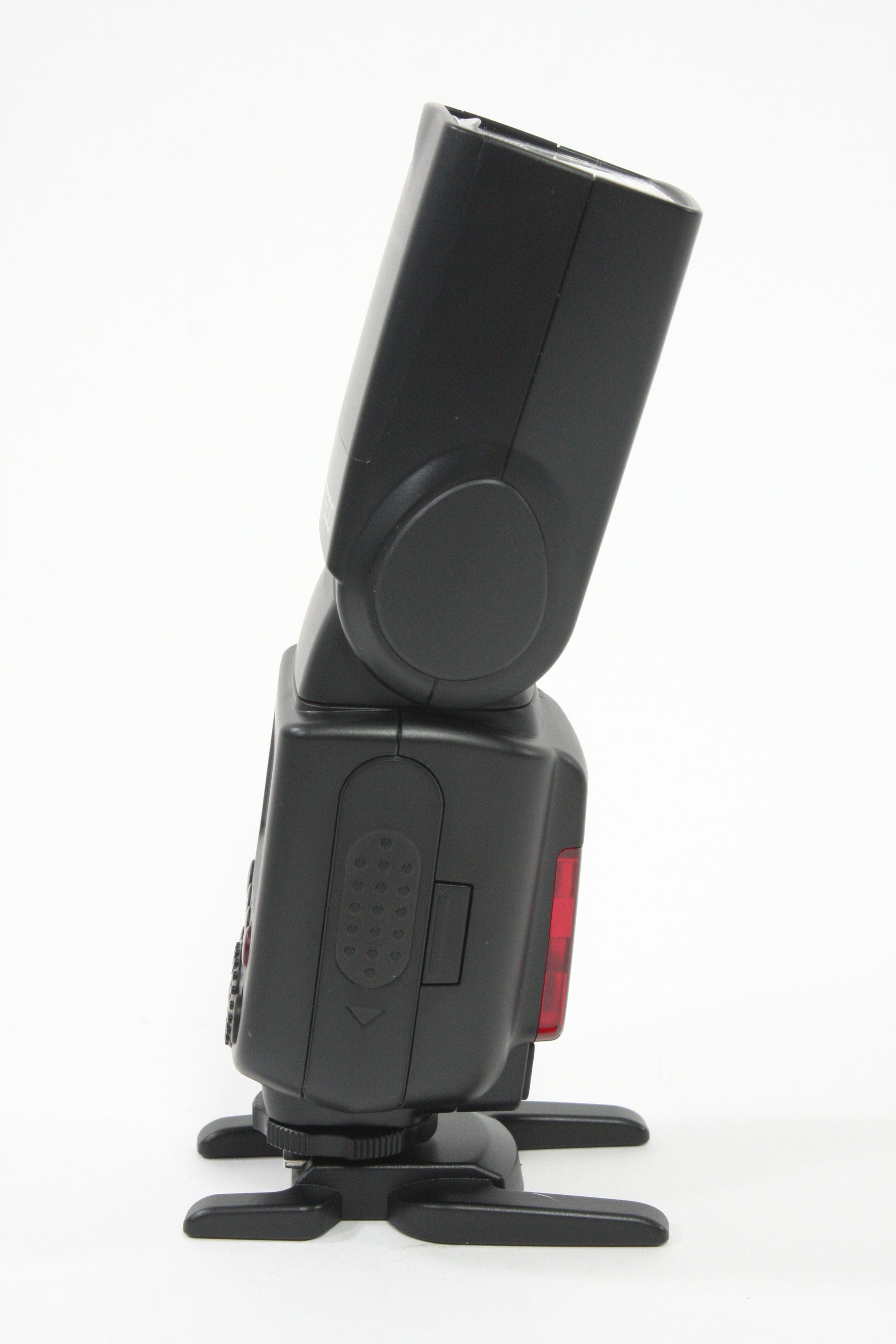 Godox TT600 Flash - Universal Mount (Single Pin)