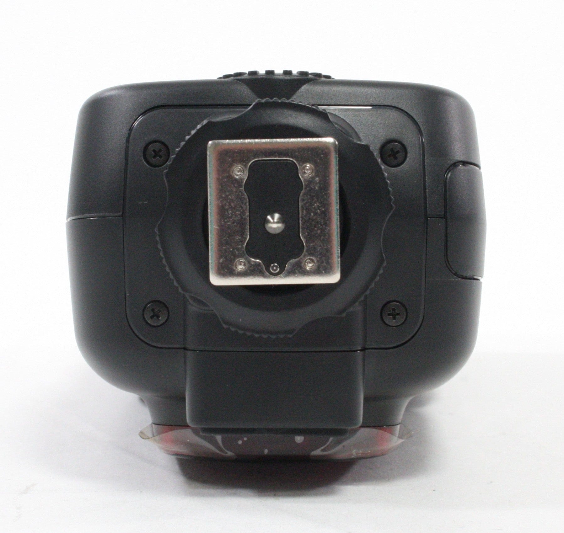 Godox TT600 Thinklite Flash