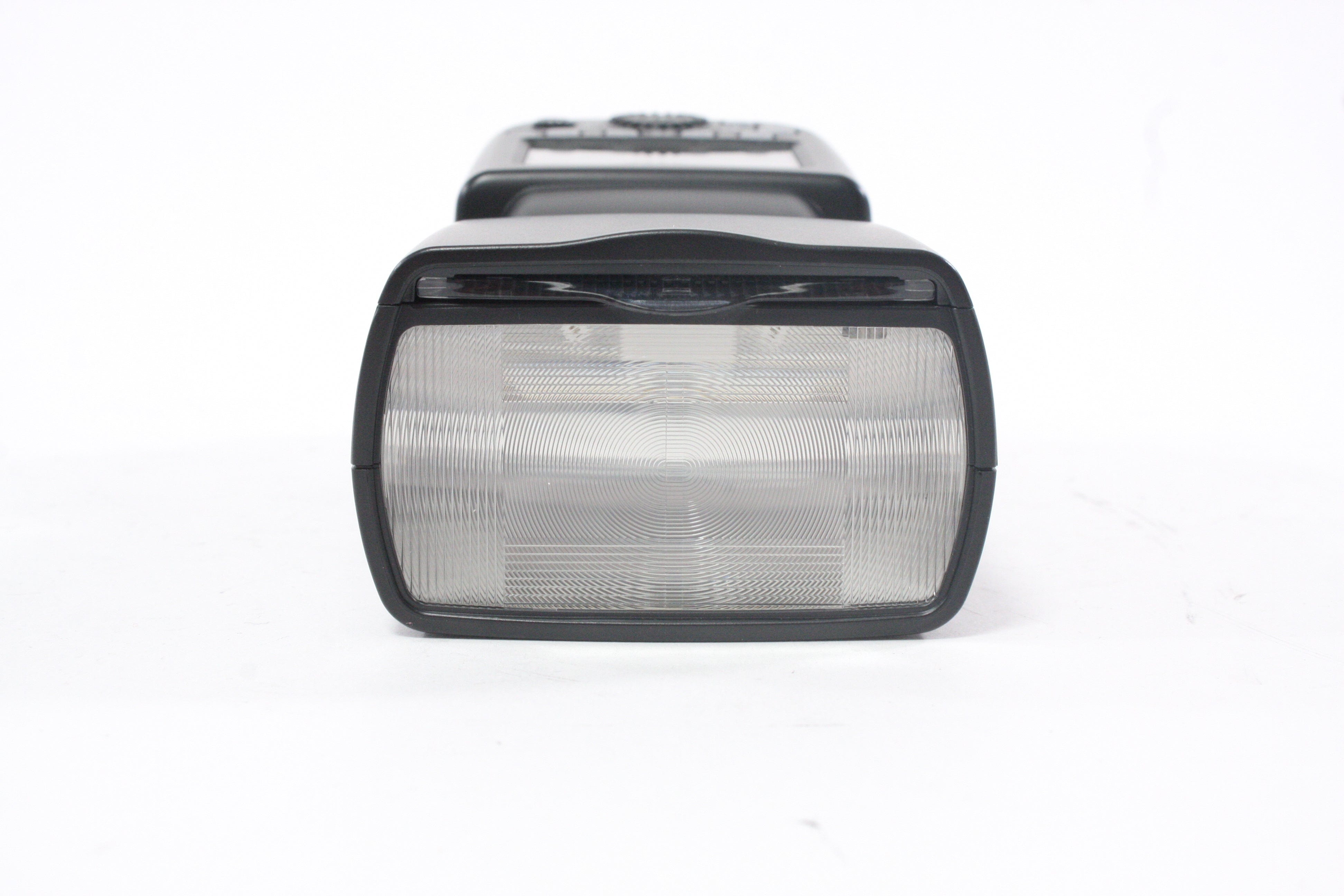 Godox TT685N for Nikon