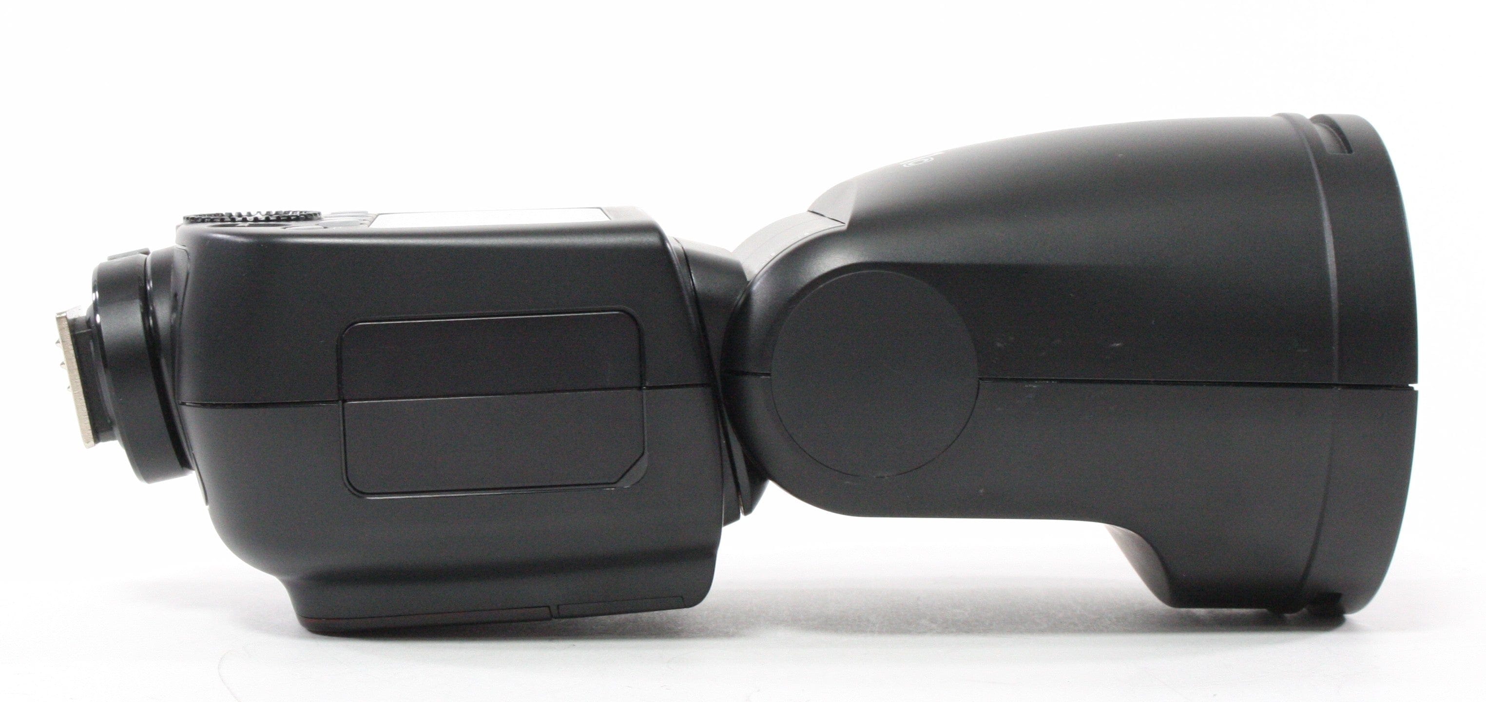 Godox V1-C Flash for Canon