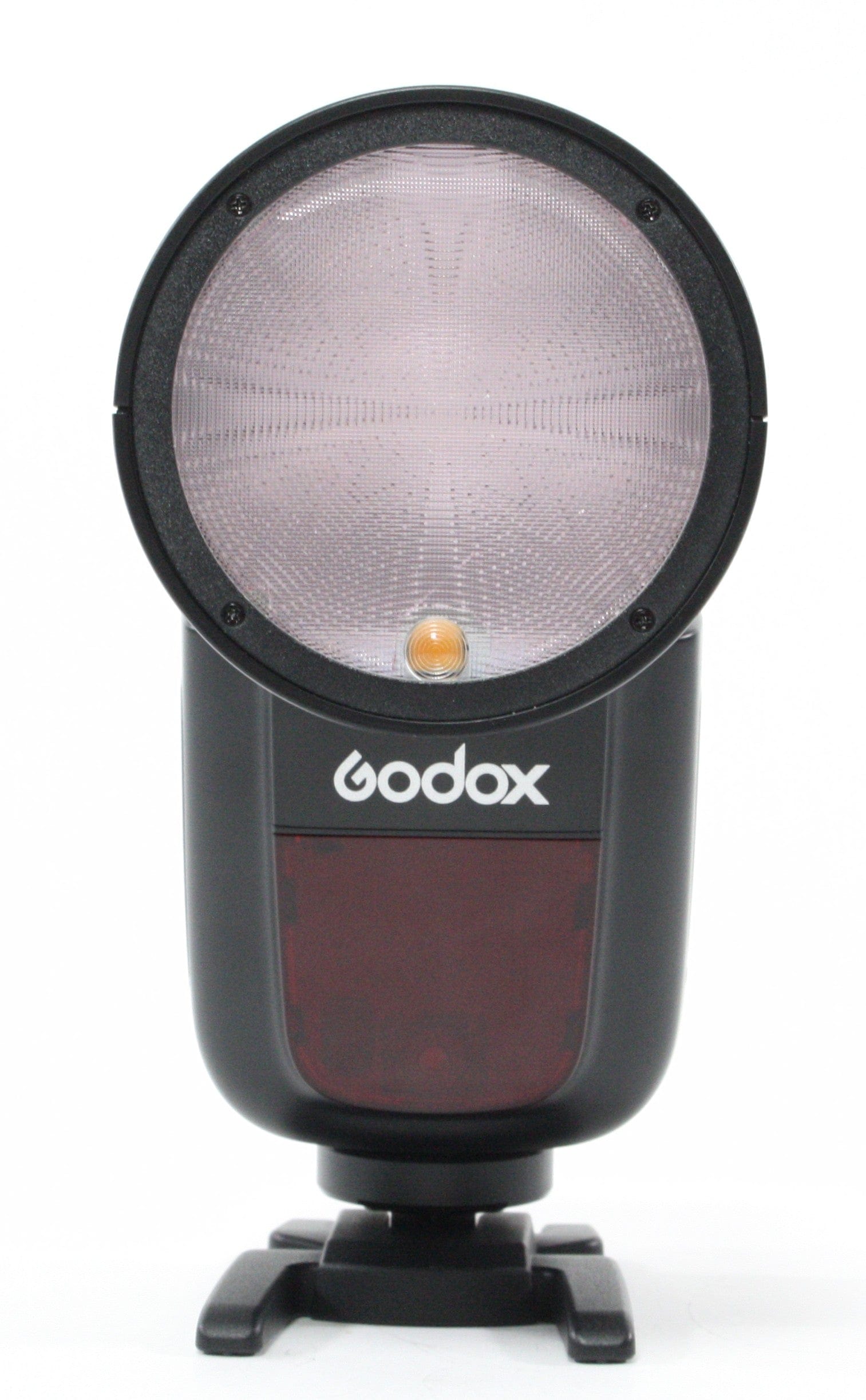 Godox V1-C Flash for Canon