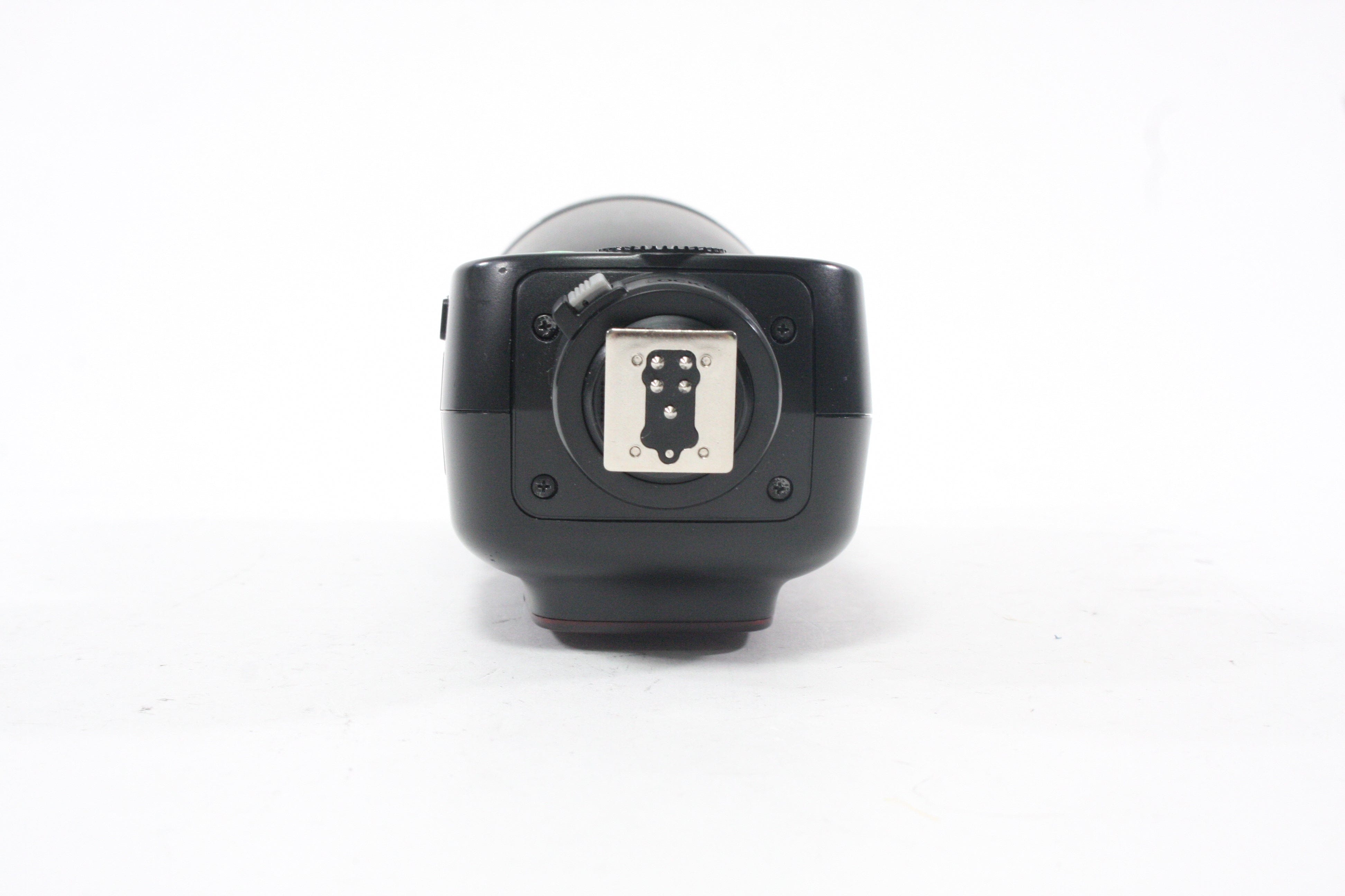 Godox V1 C Speedlight for Canon