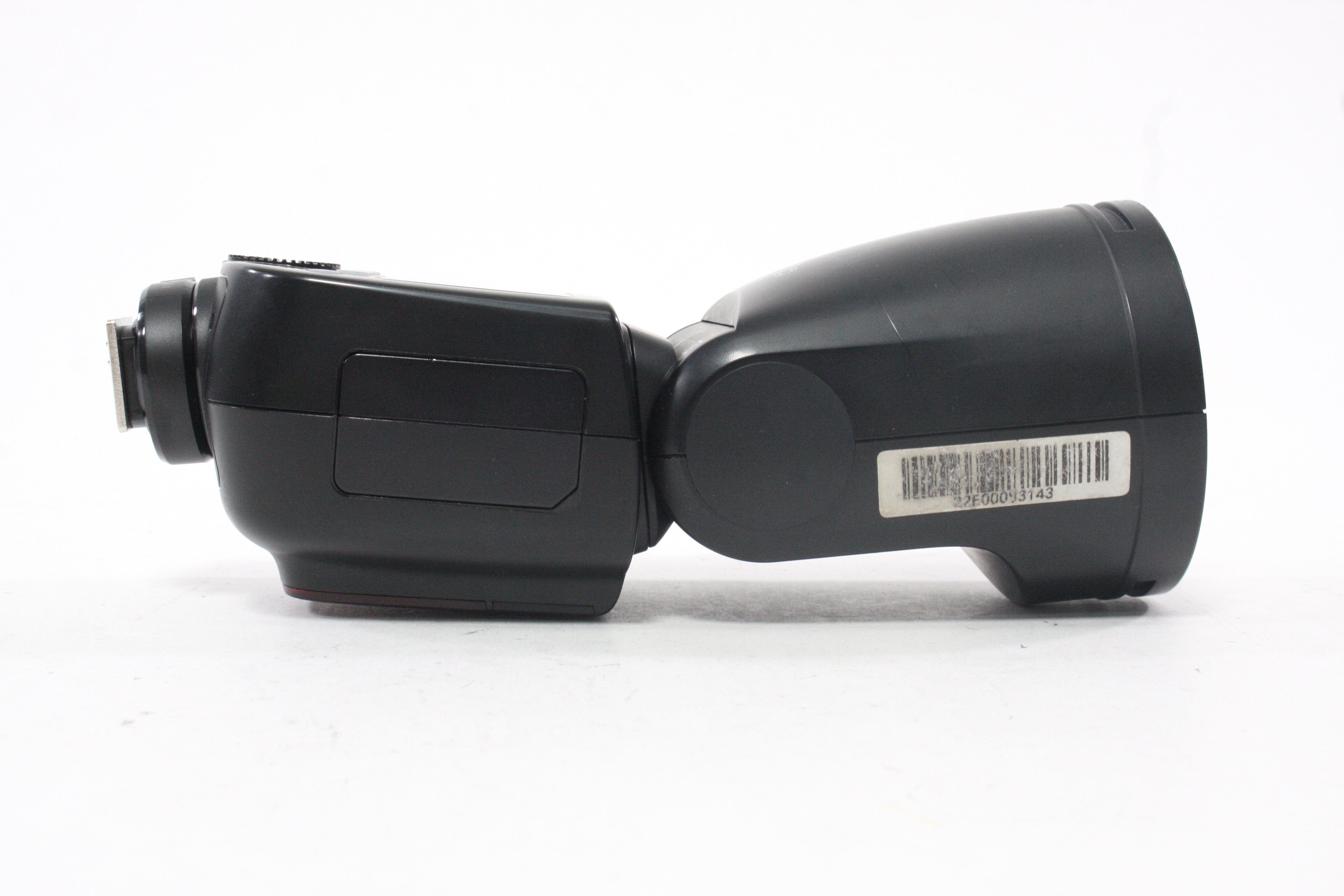 Godox V1 C Speedlight for Canon