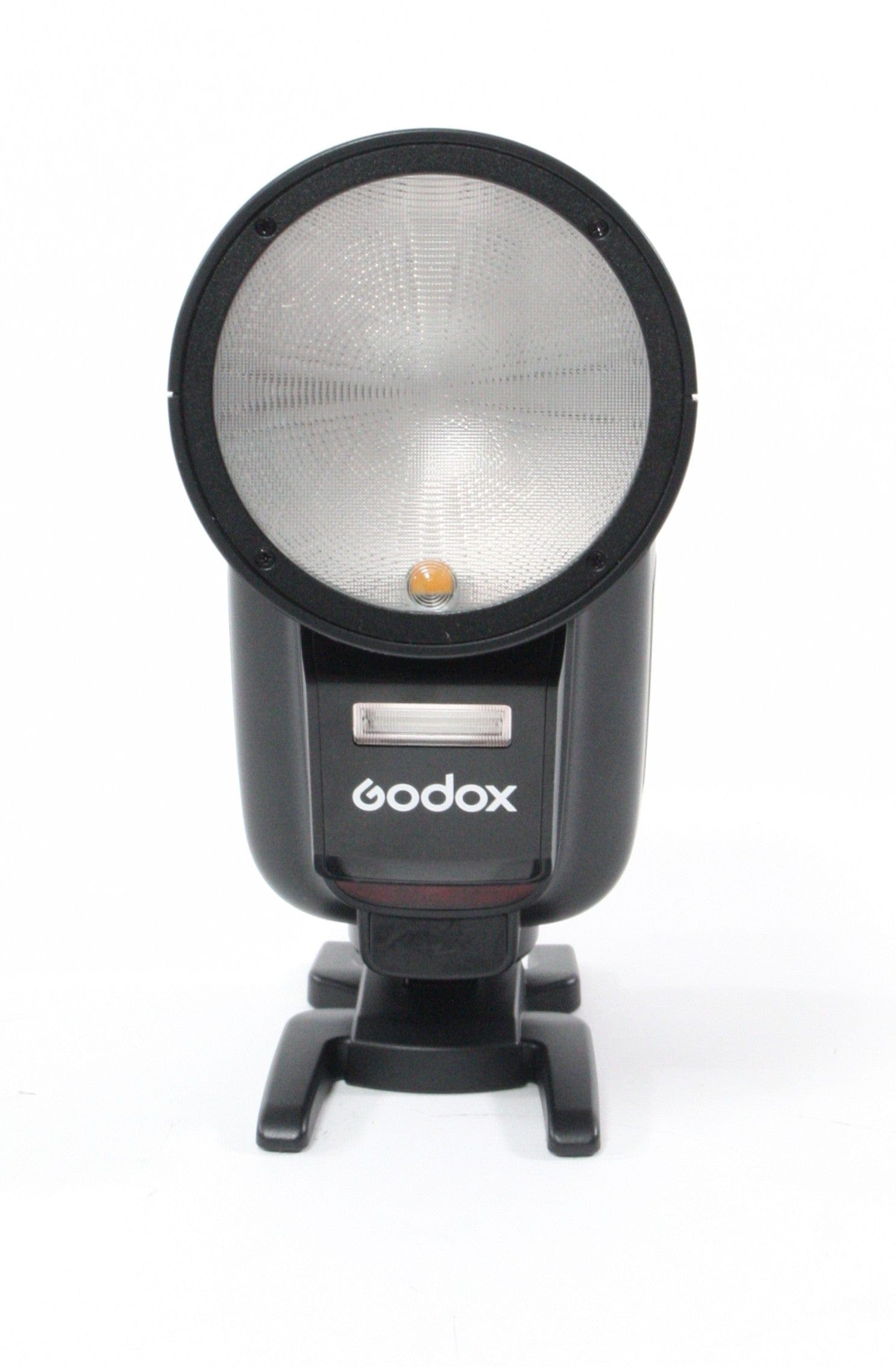 Godox V1 Pro C Camera Flash