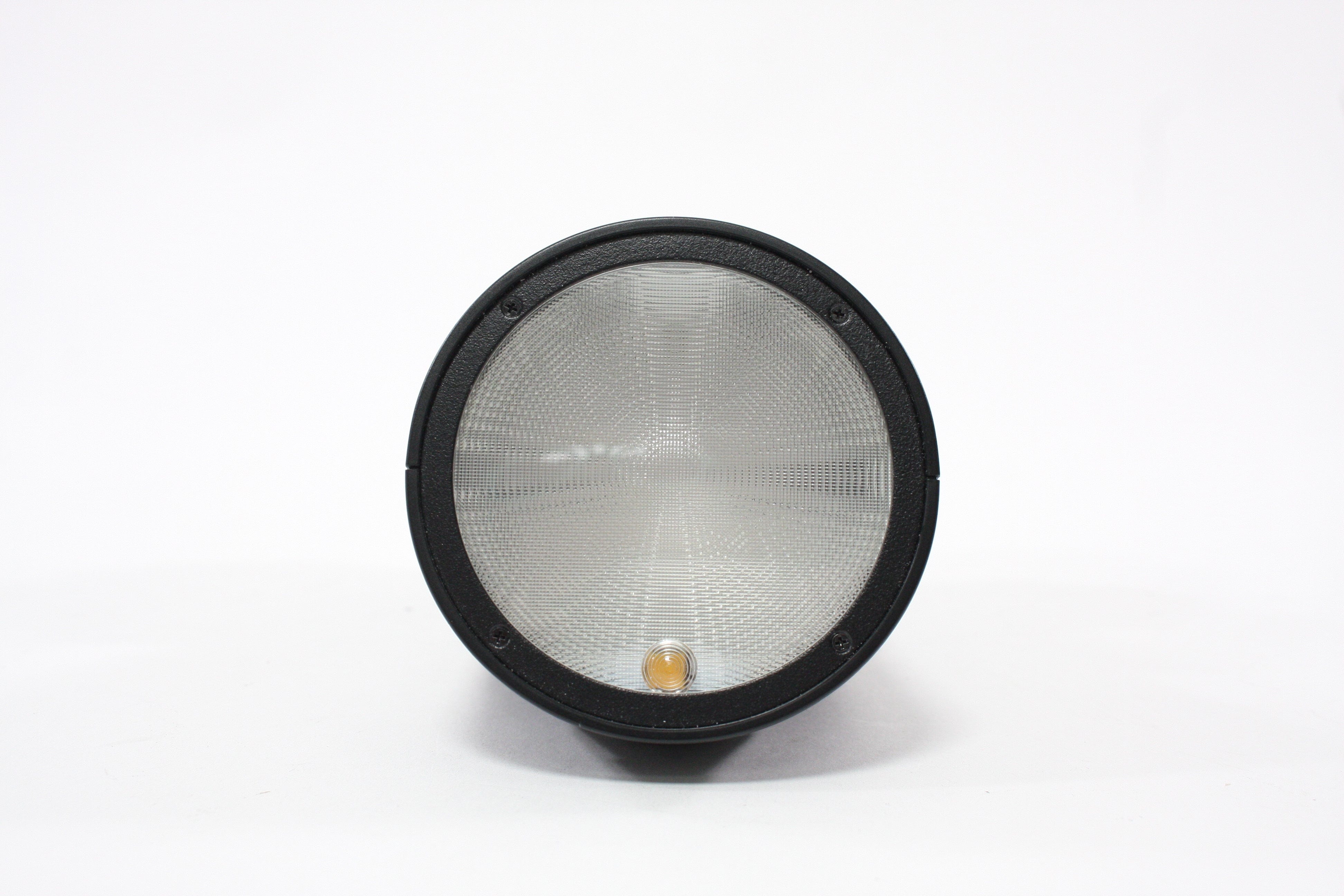 Godox V1 S TTL Li-ion Round Head Camera Flash for Sony
