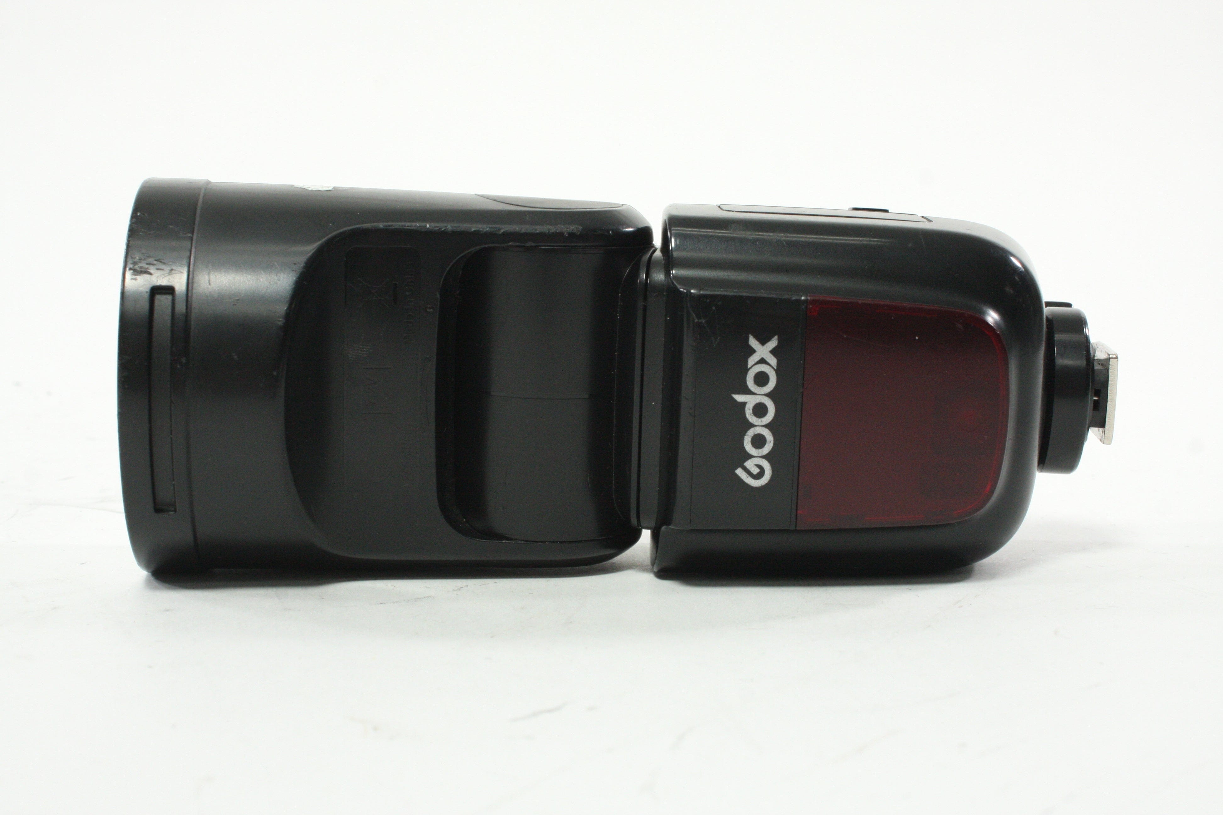 Godox V1f Shoe Mount Flash for Fuji