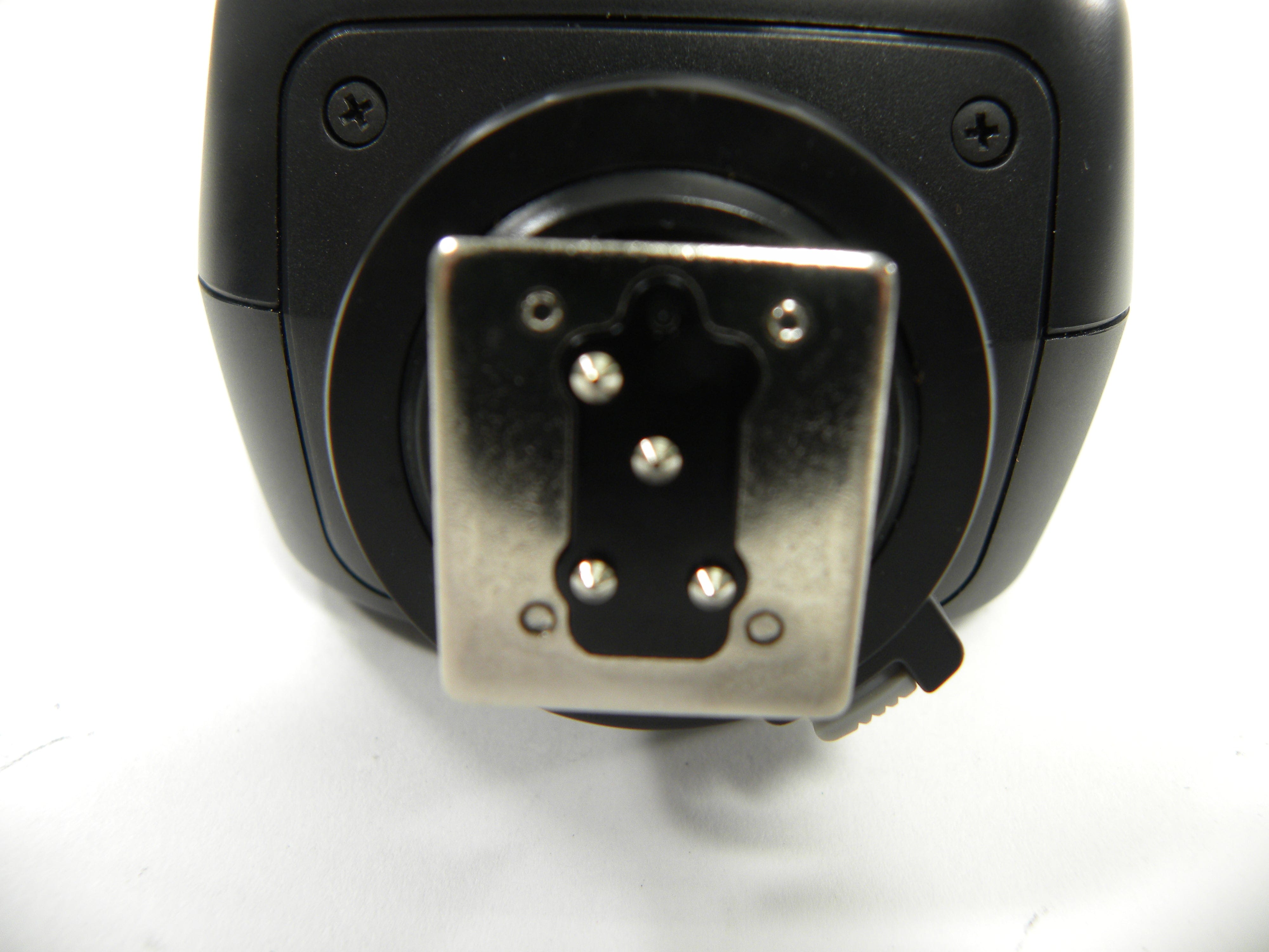 Godox V1n Shoe Mount Flash for Nikon