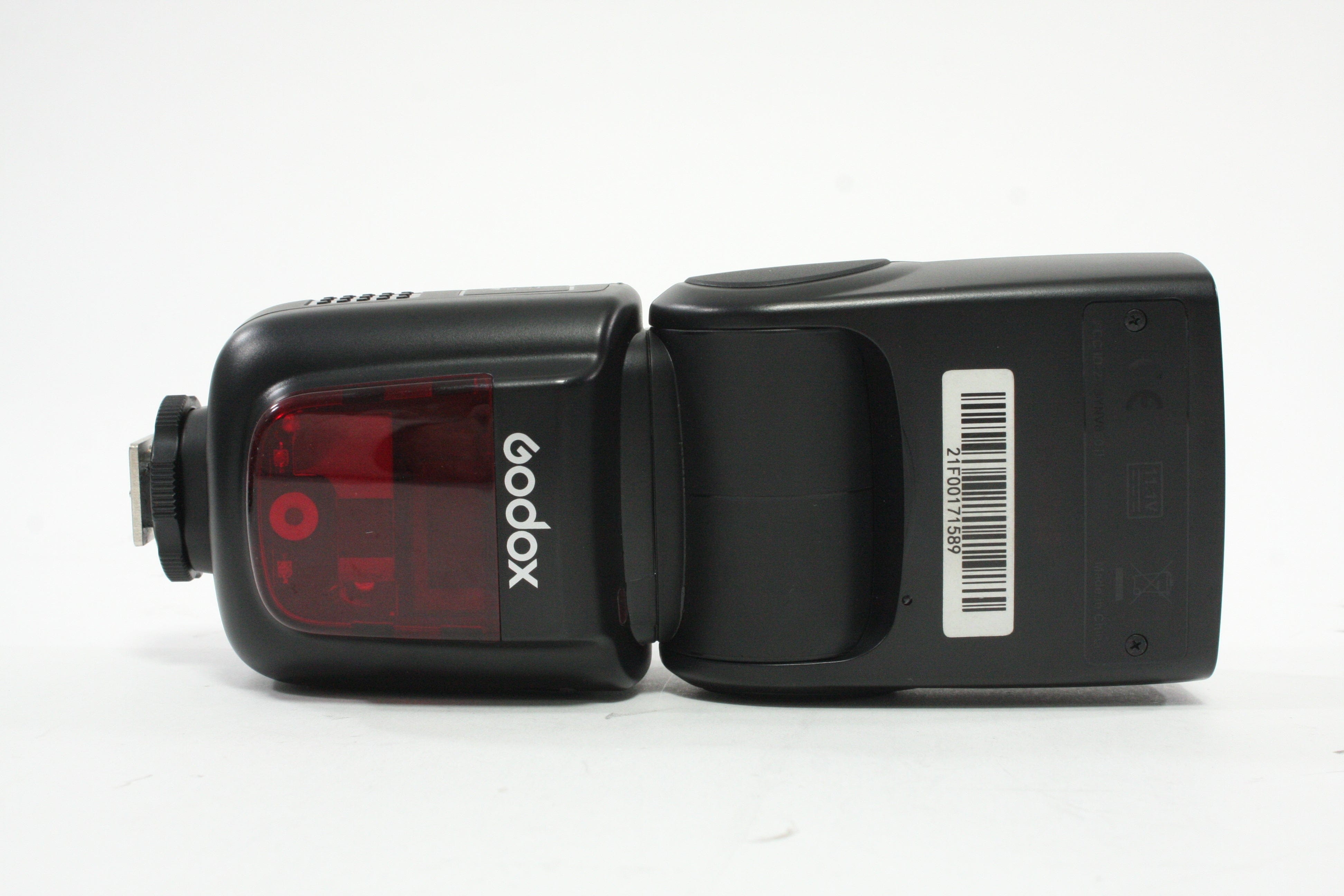Godox V860 II C Flash