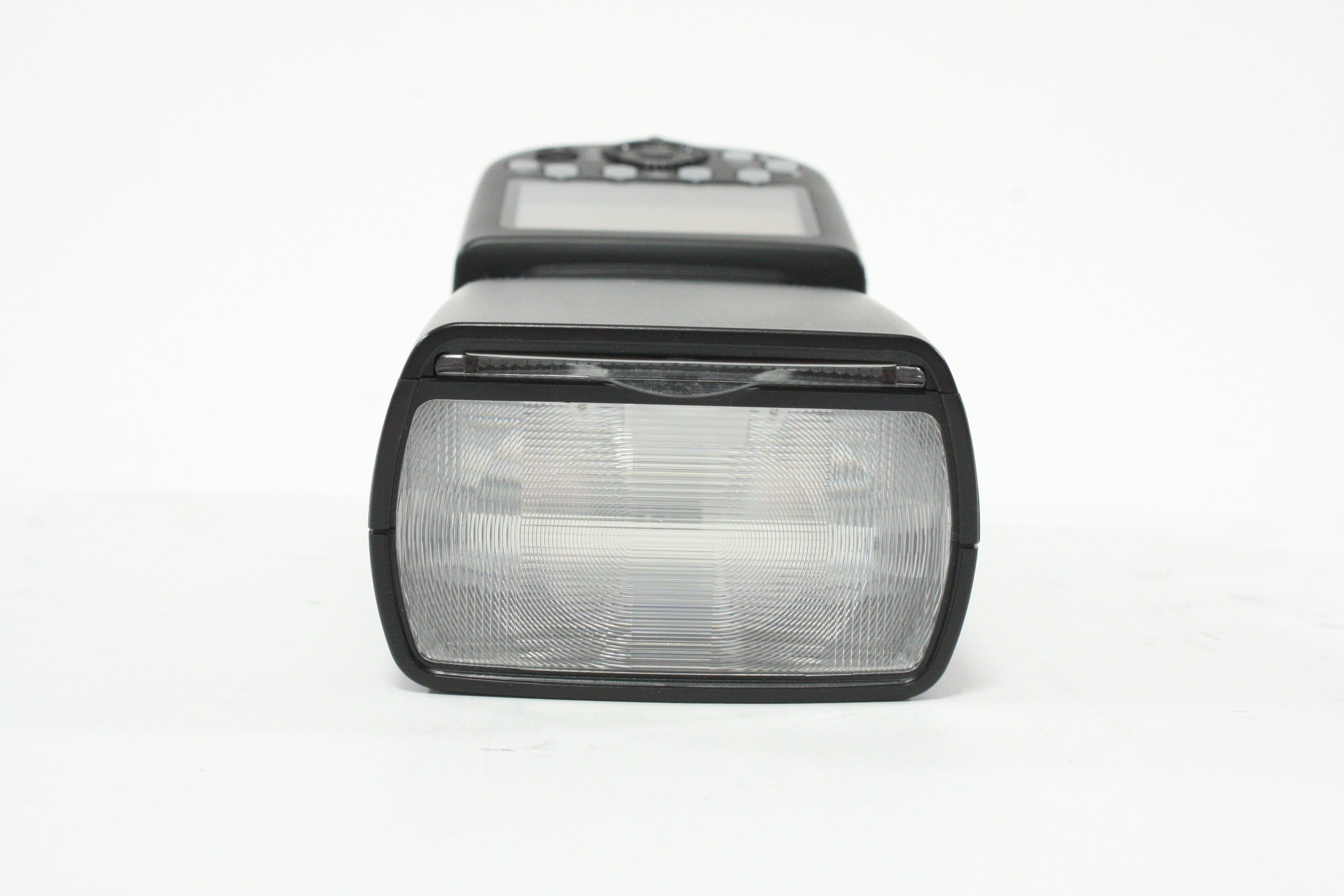 Godox V860 III Flash for Sony