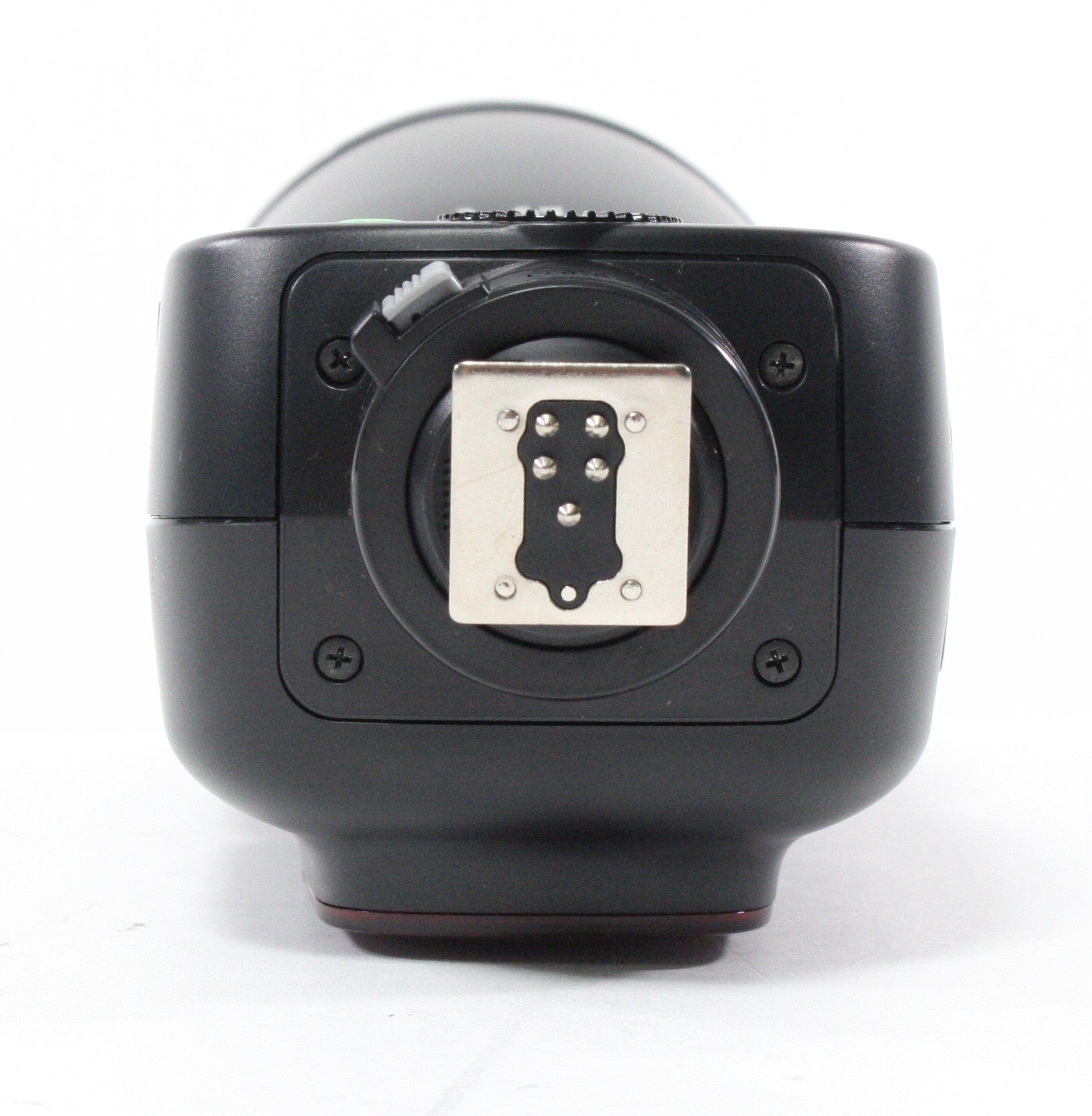 Godox VC-1 Flash for Canon