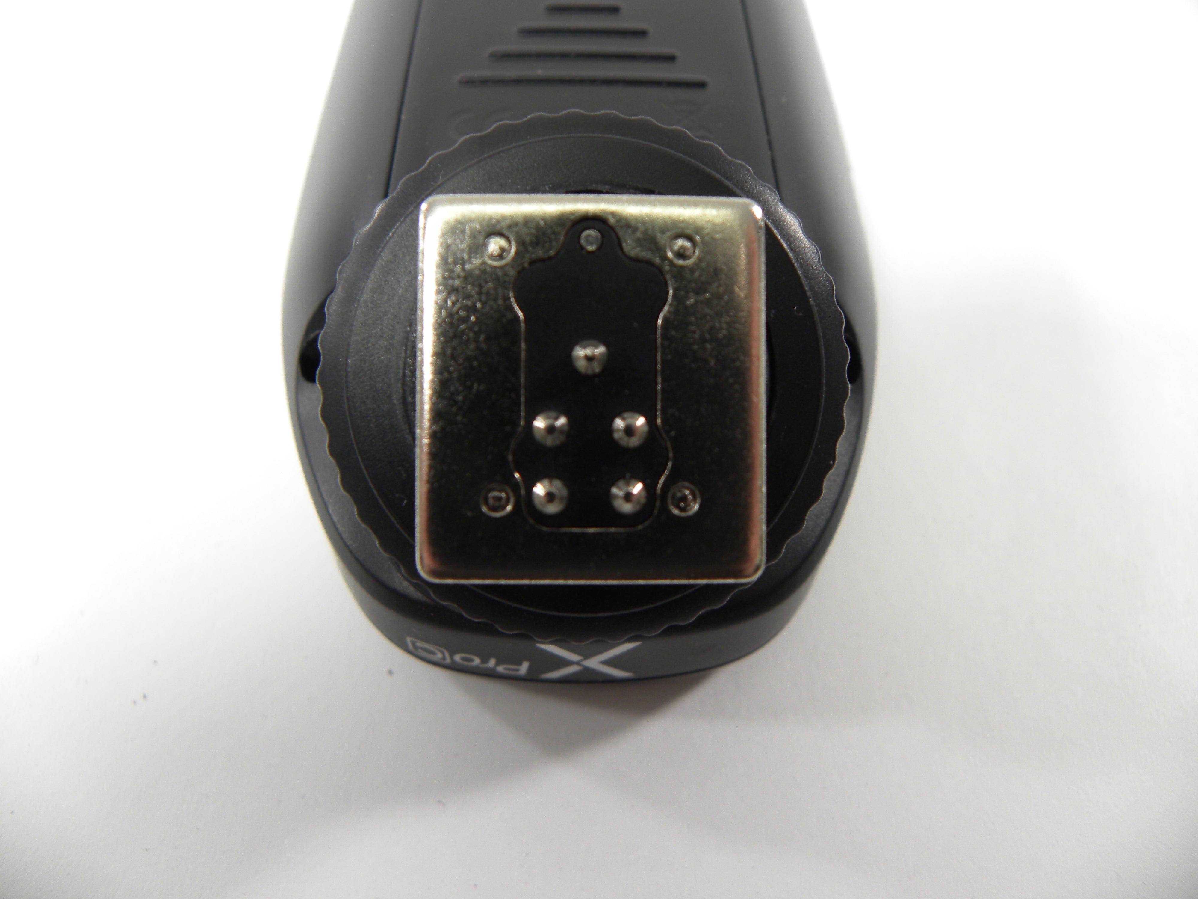 Godox X PRO C Transmitter for Canon