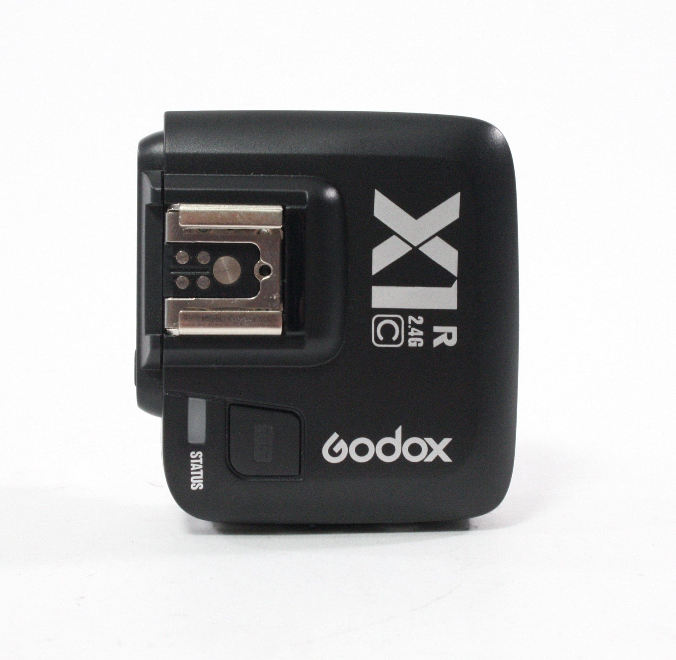 Godox X1R-C TTL Wireless Flash Receiver for Canon