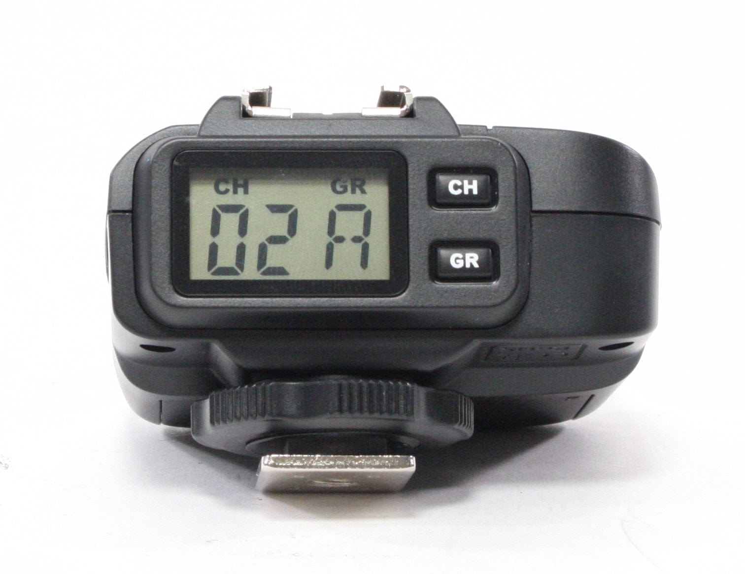 Godox X1R-C Wireless Flash Trigger