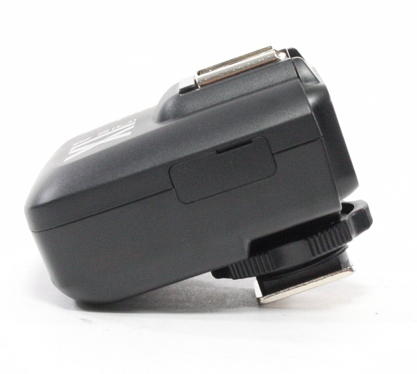 Godox X1R-C Wireless Flash Trigger