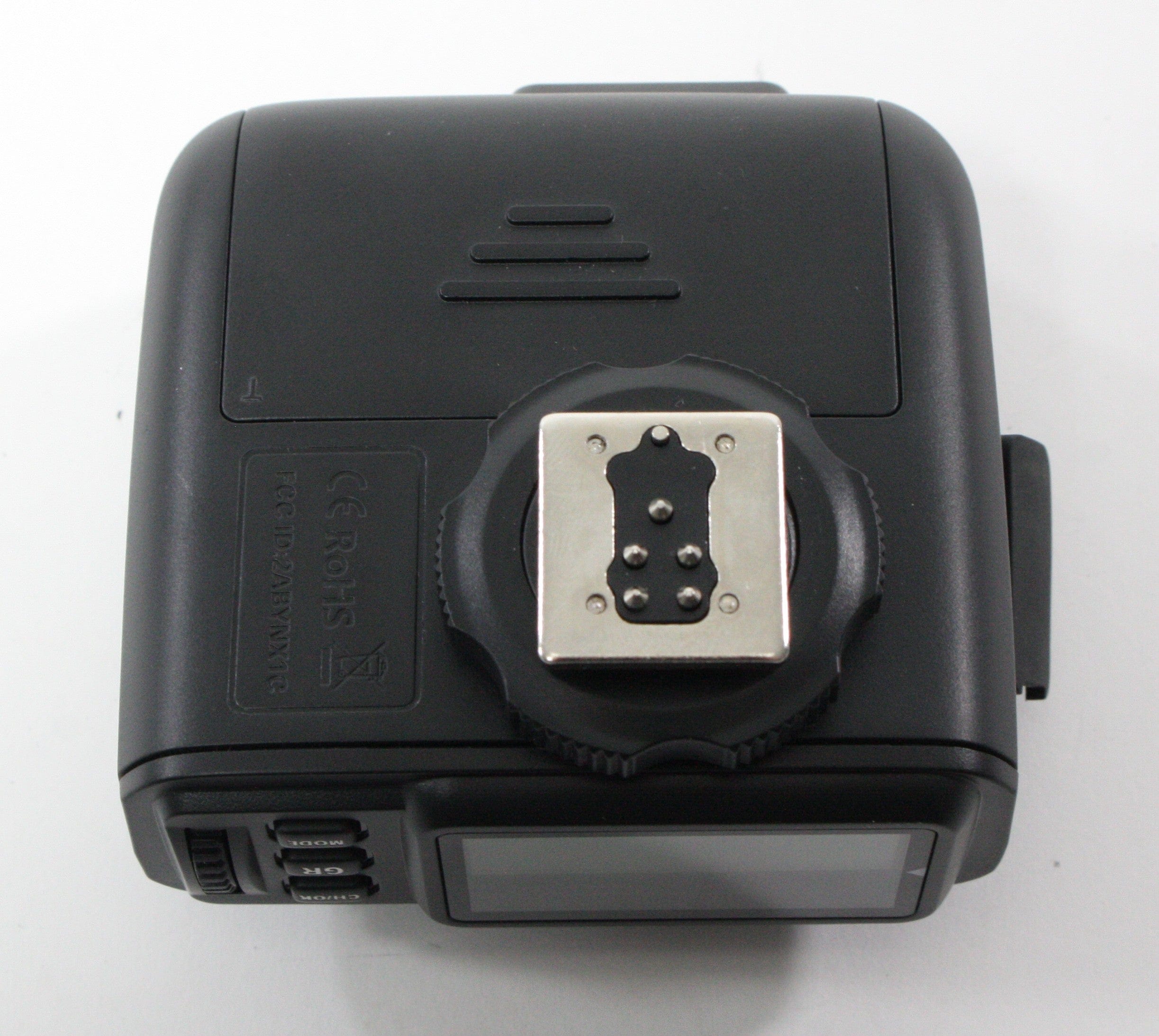 Godox X1T-C Trigger