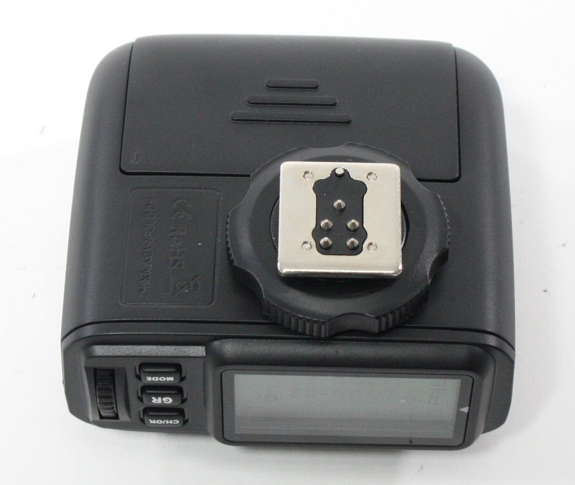 Godox X1T-C Trigger
