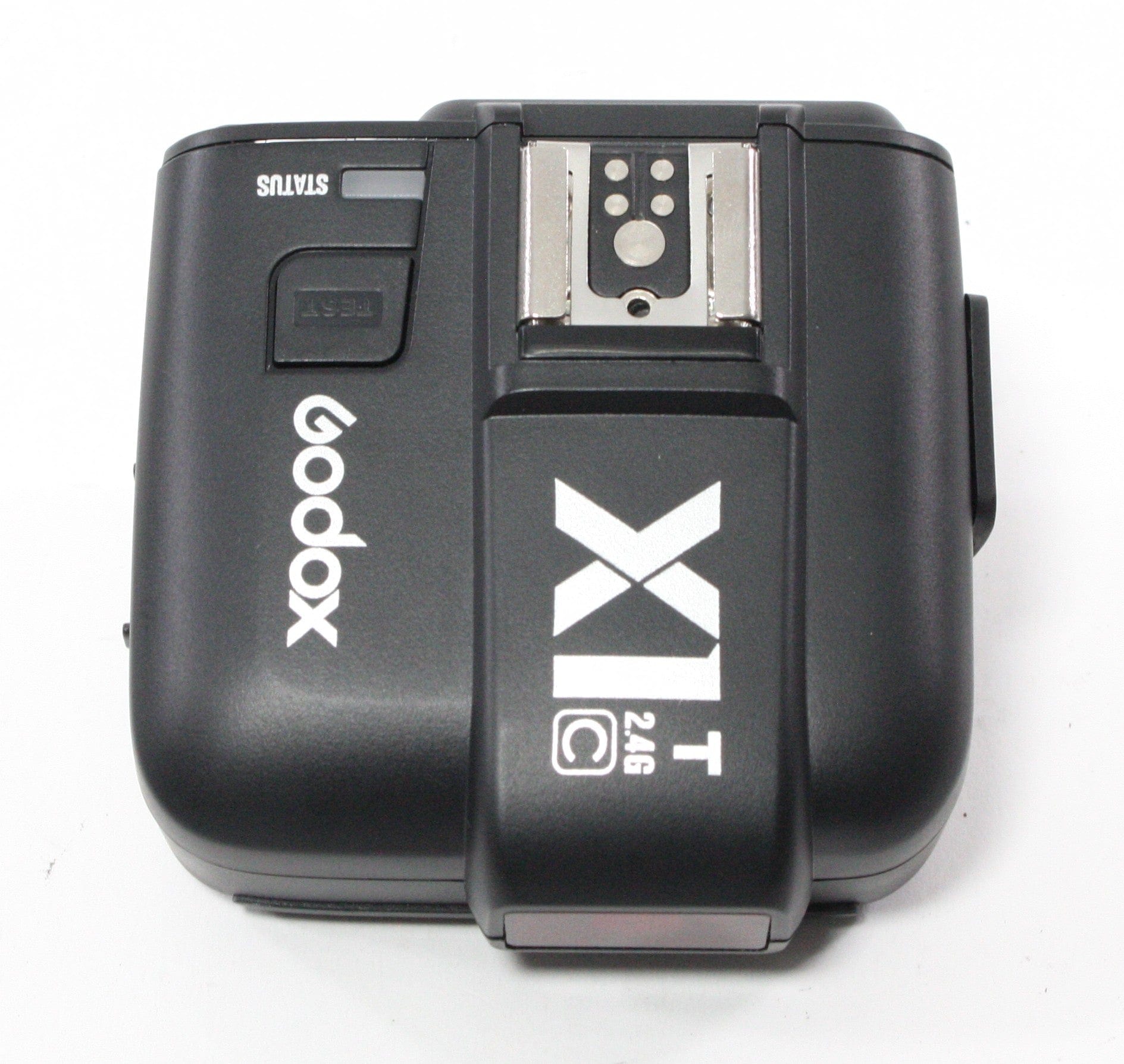 Godox X1T-C Trigger