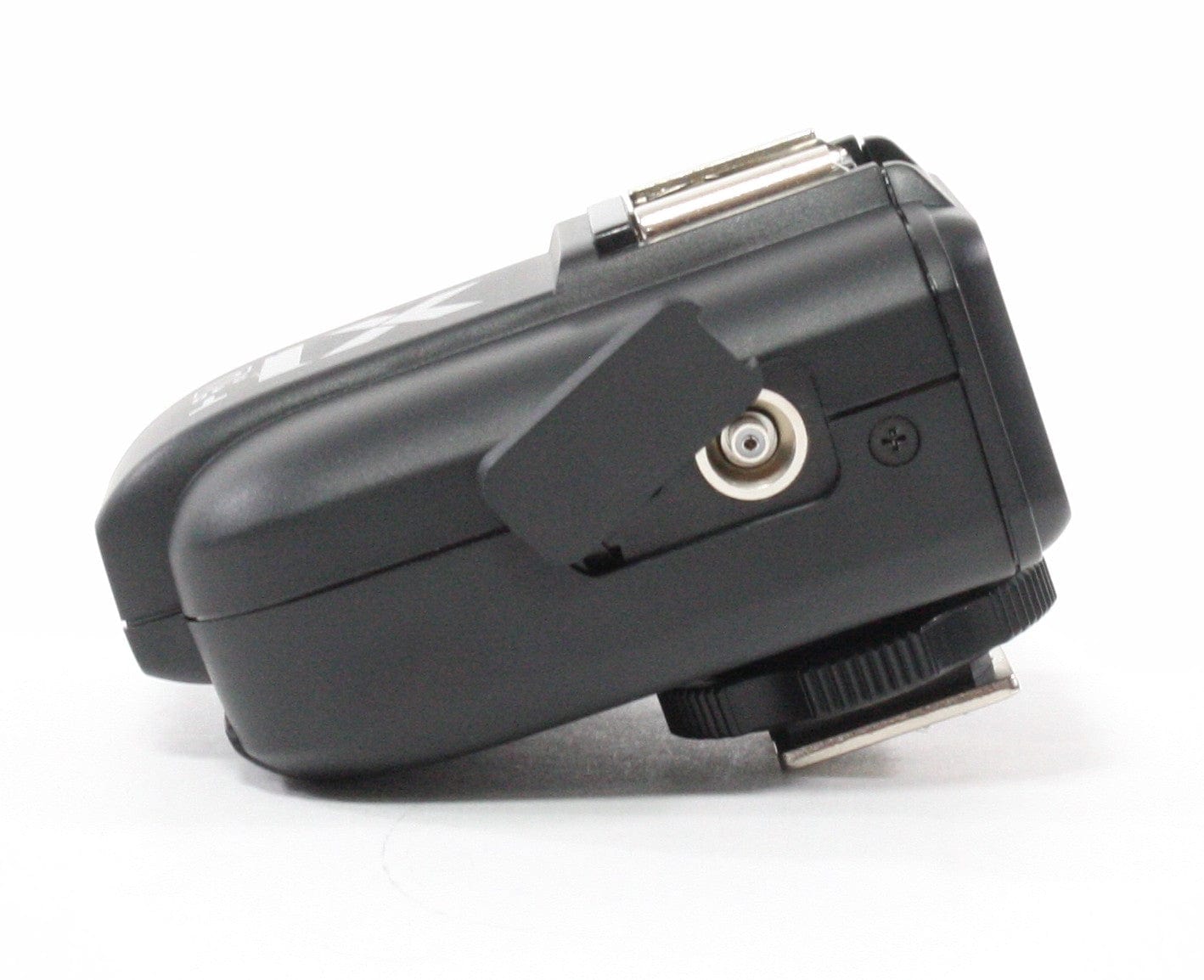 Godox X1T-C Trigger