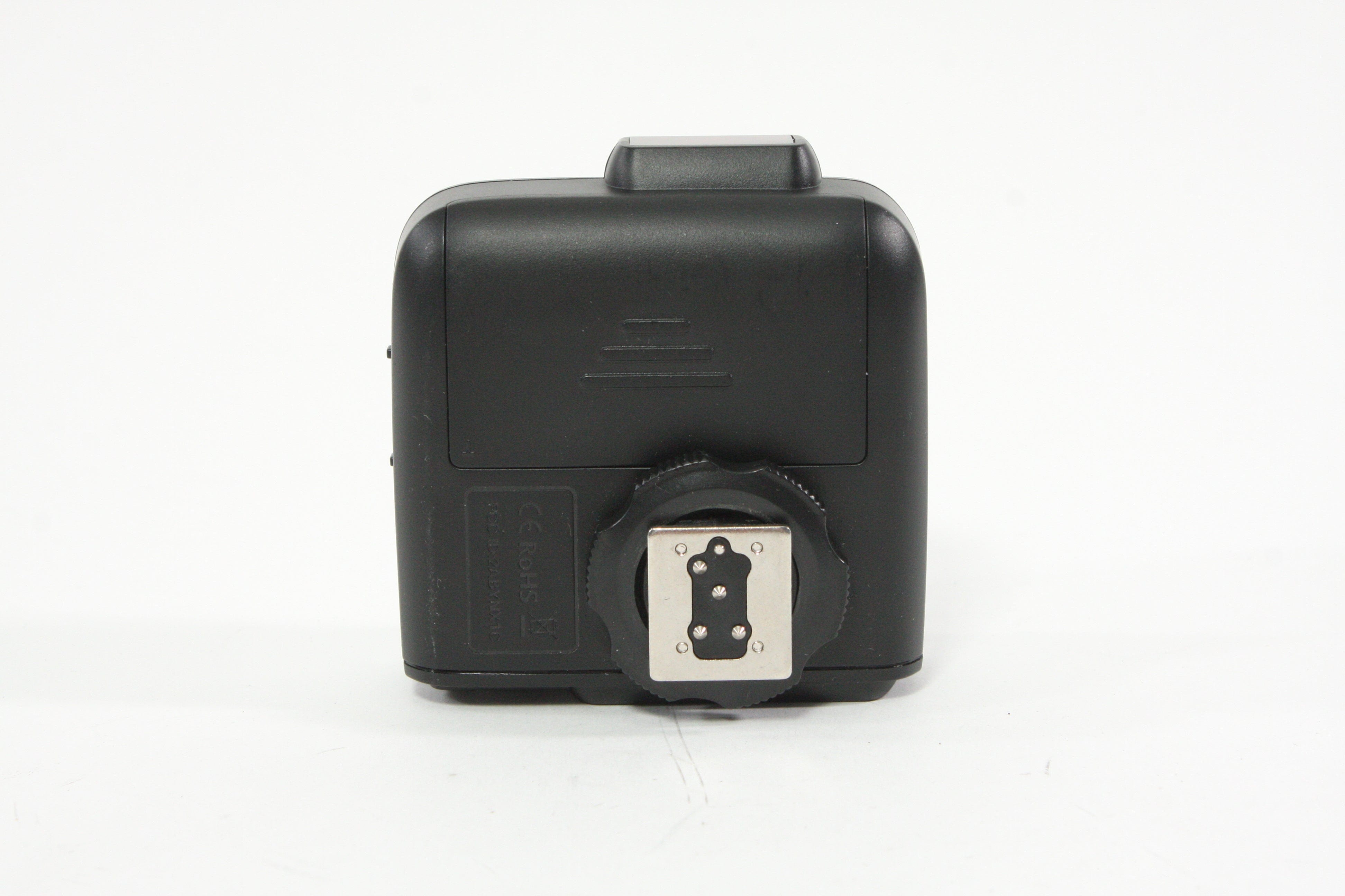 Godox X1T N for Nikon