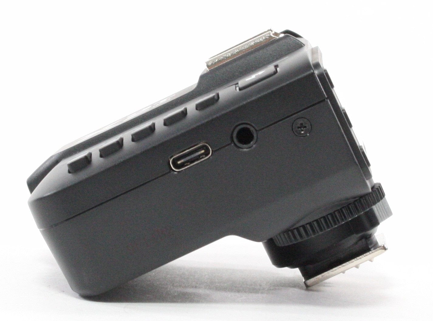 Godox X2T-C Wireless Flash Trigger