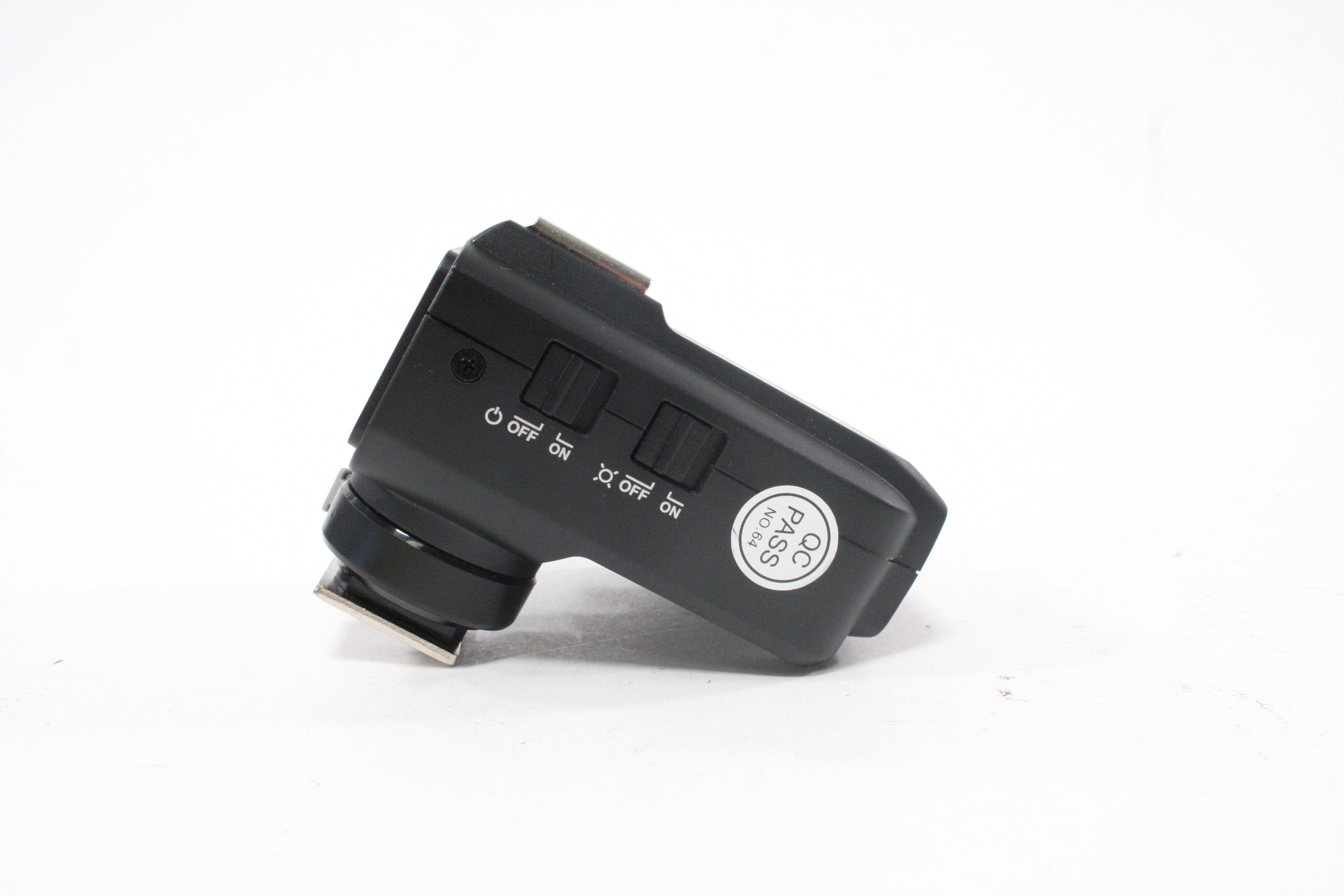Godox X2t F Trigger