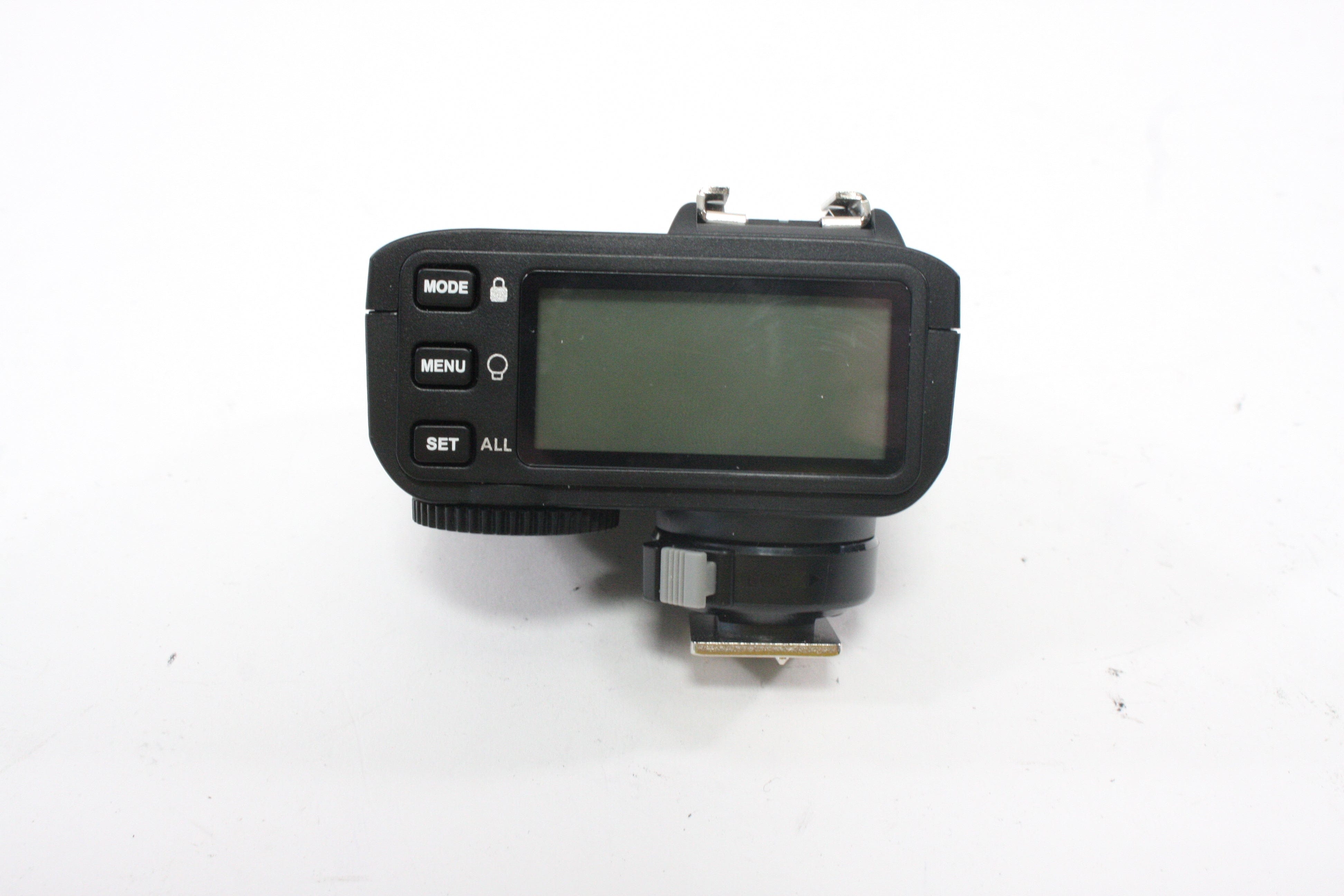 Godox X2t F Trigger