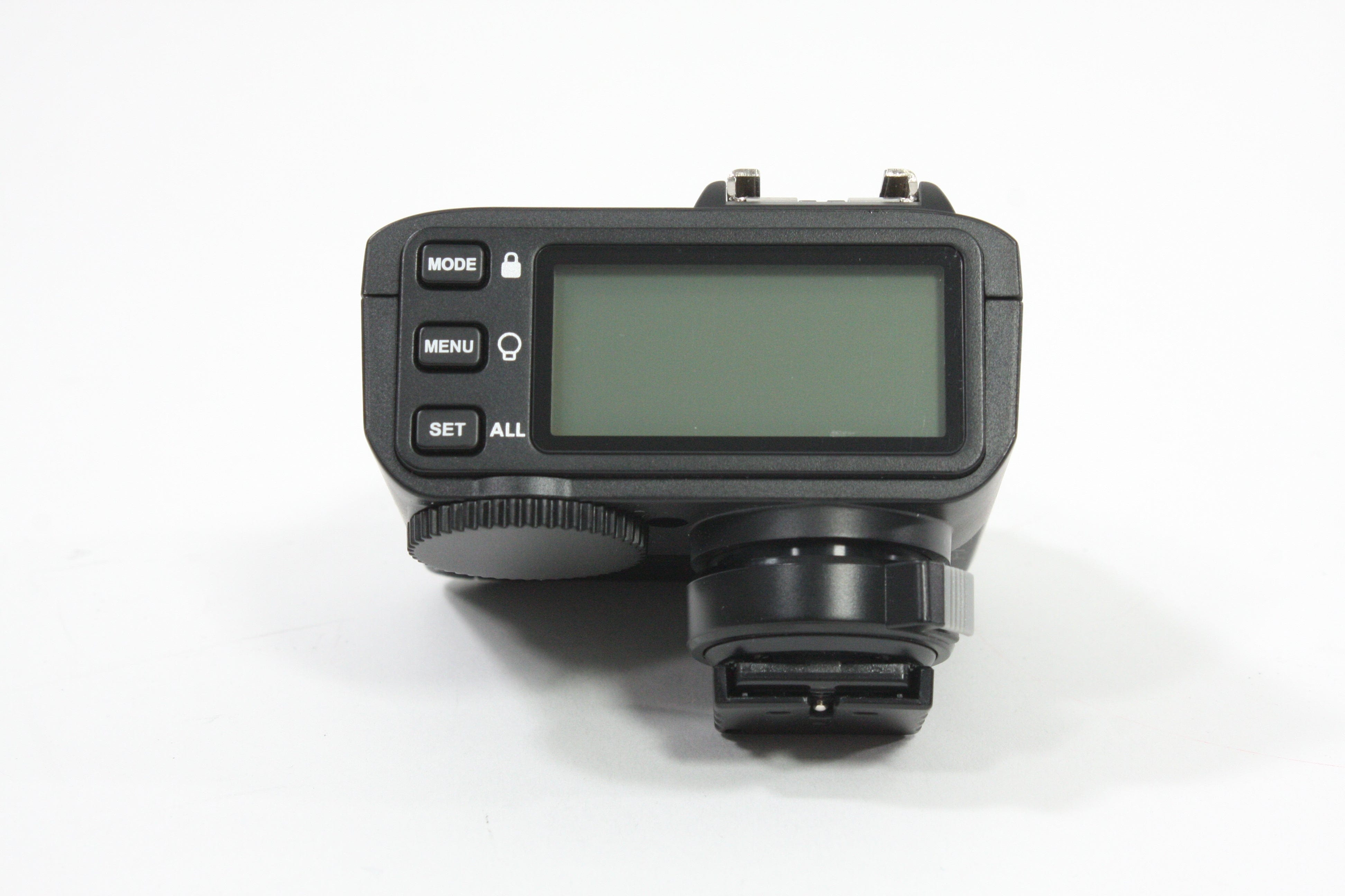 Godox X2T-S Transmitter for Sony