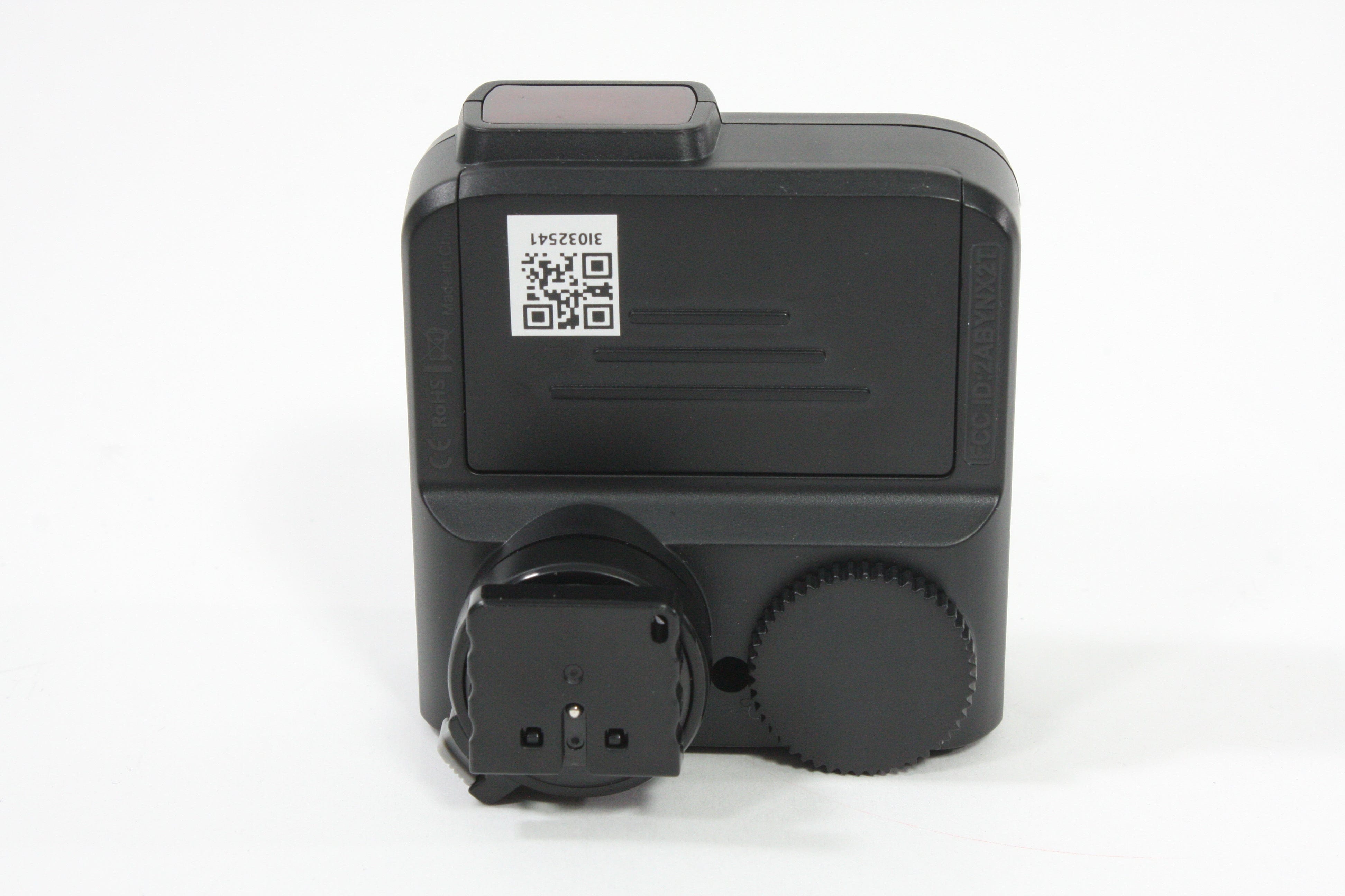 Godox X2T-S Transmitter for Sony