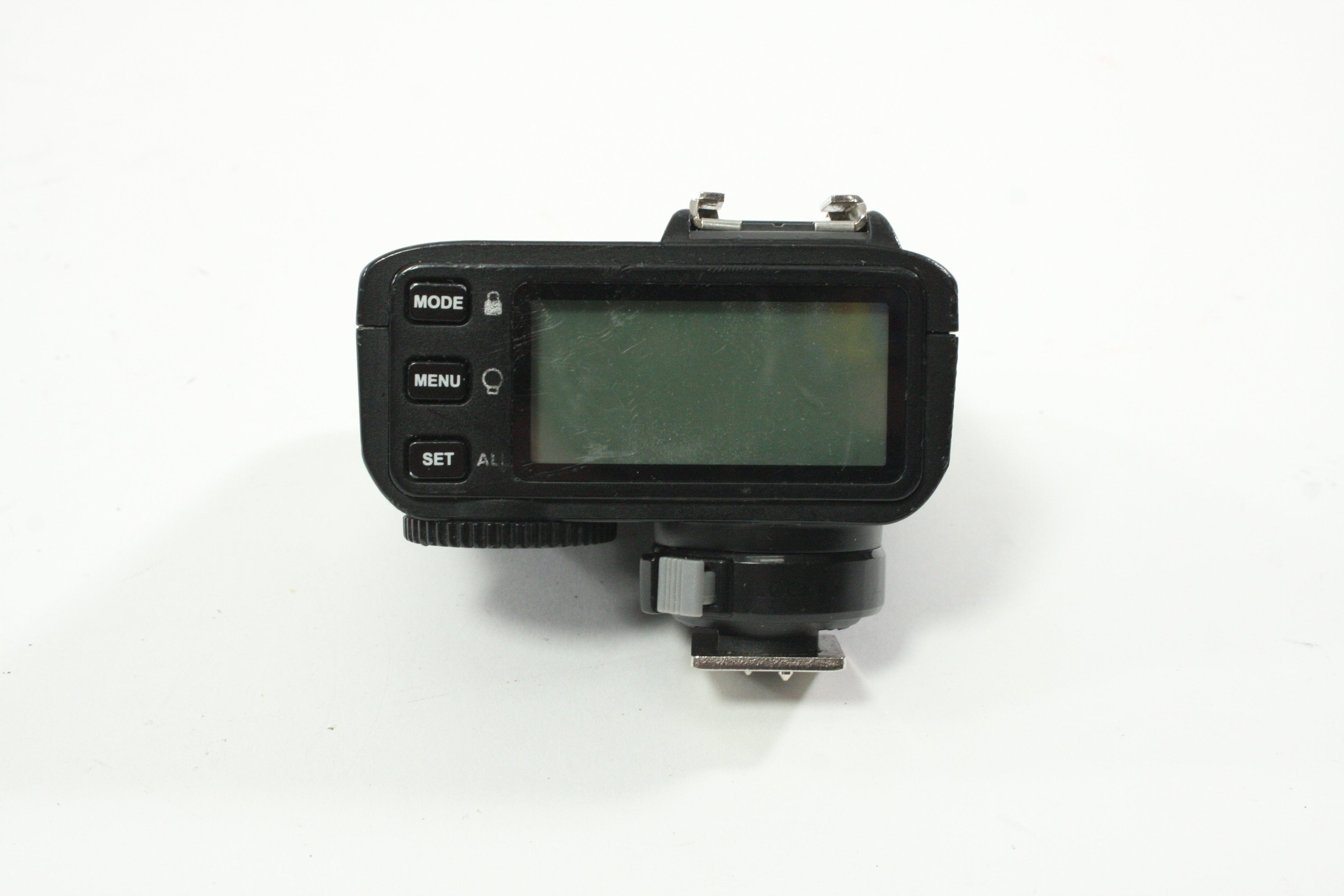 Godox X2Tf Transmitter for Fuji