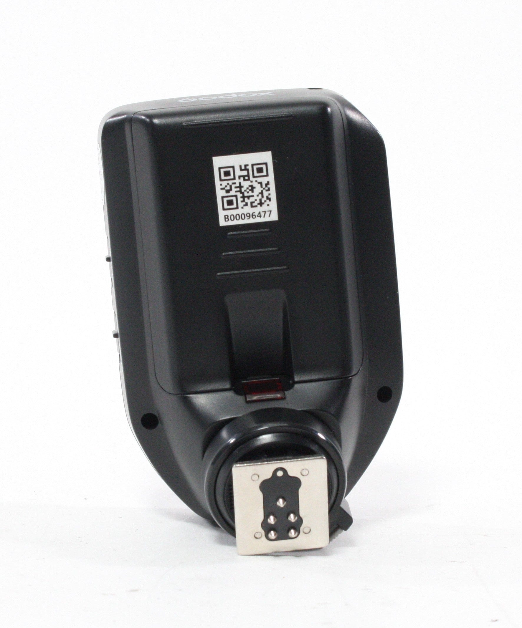 Godox XPro II C TTL Wireless Flash Trigger for Canon Cameras