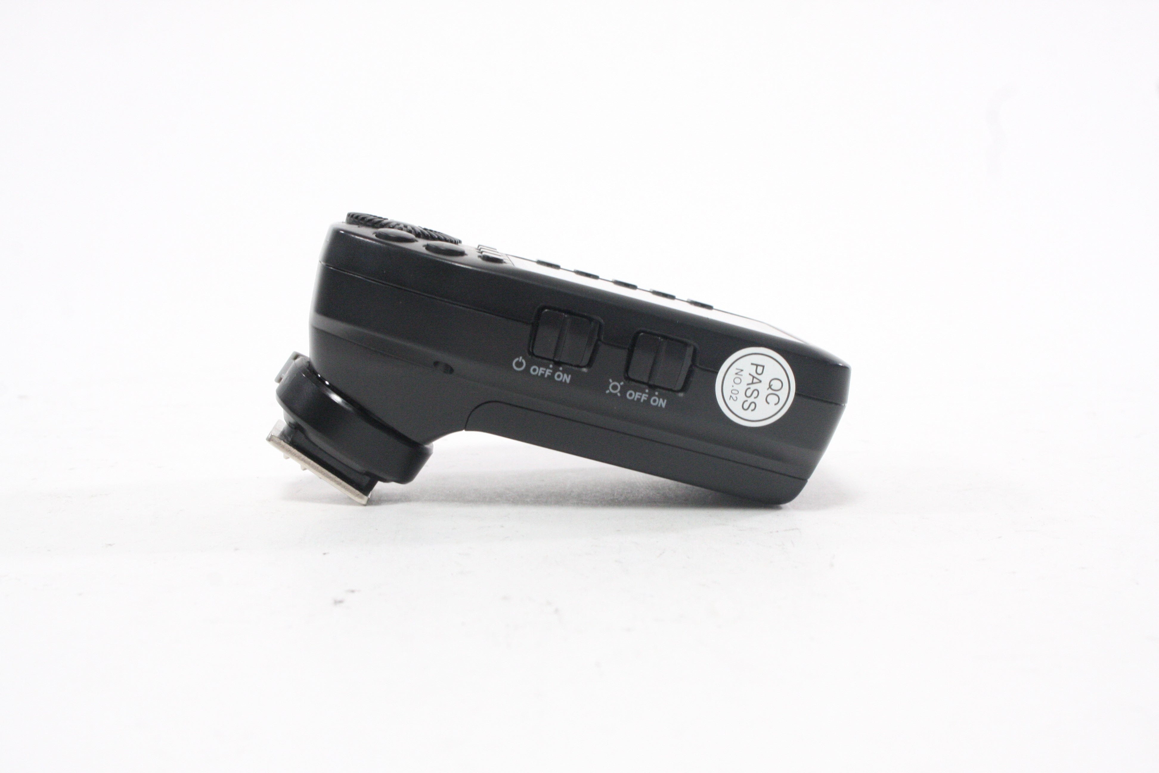 Godox XPro II Wireless Trigger for Fuji