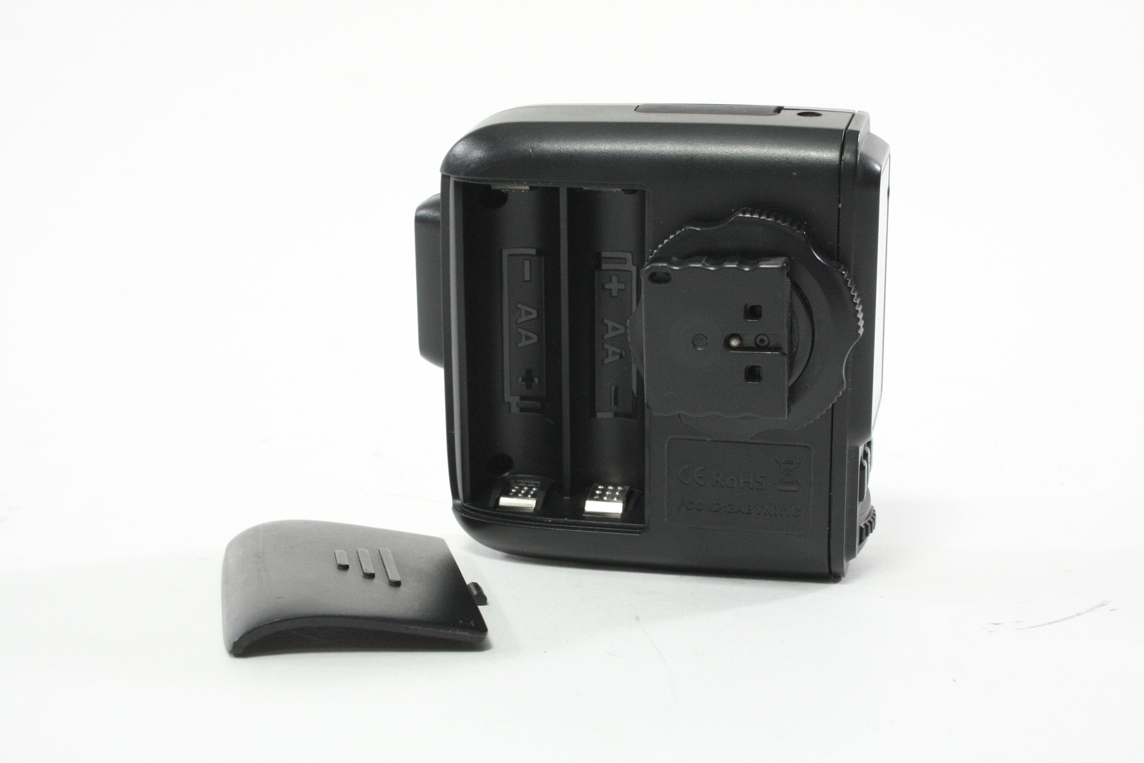 Godox Z1T Trigger for Sony