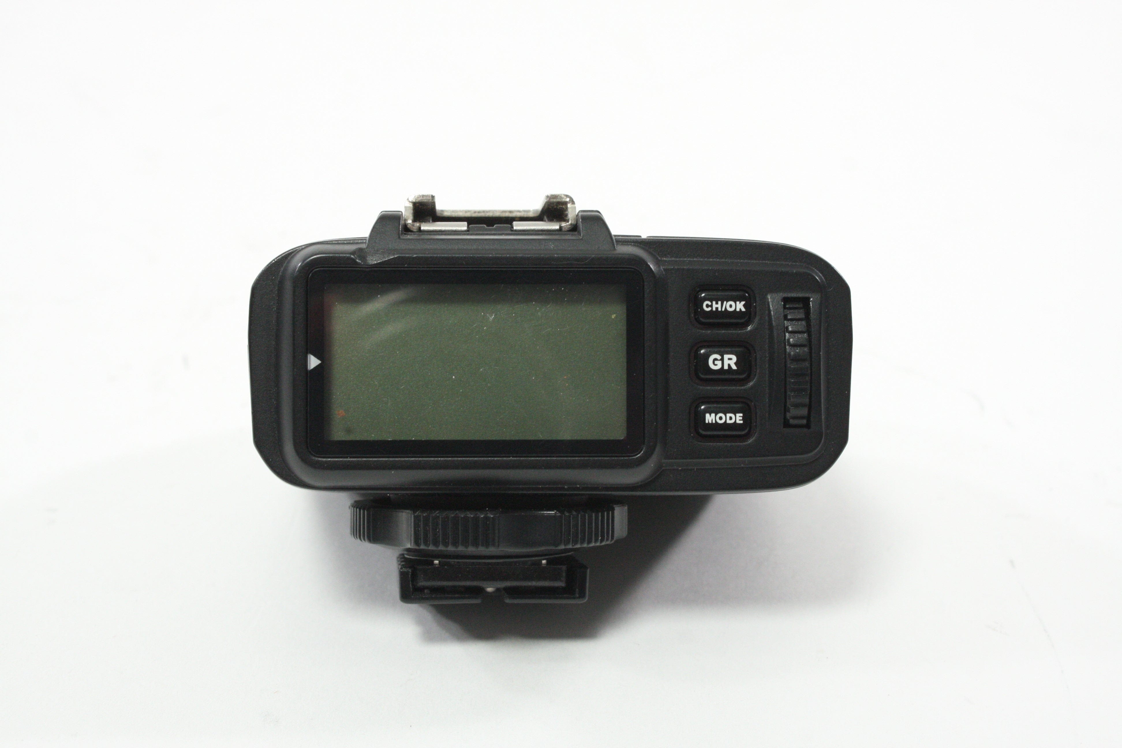 Godox Z1T Trigger for Sony