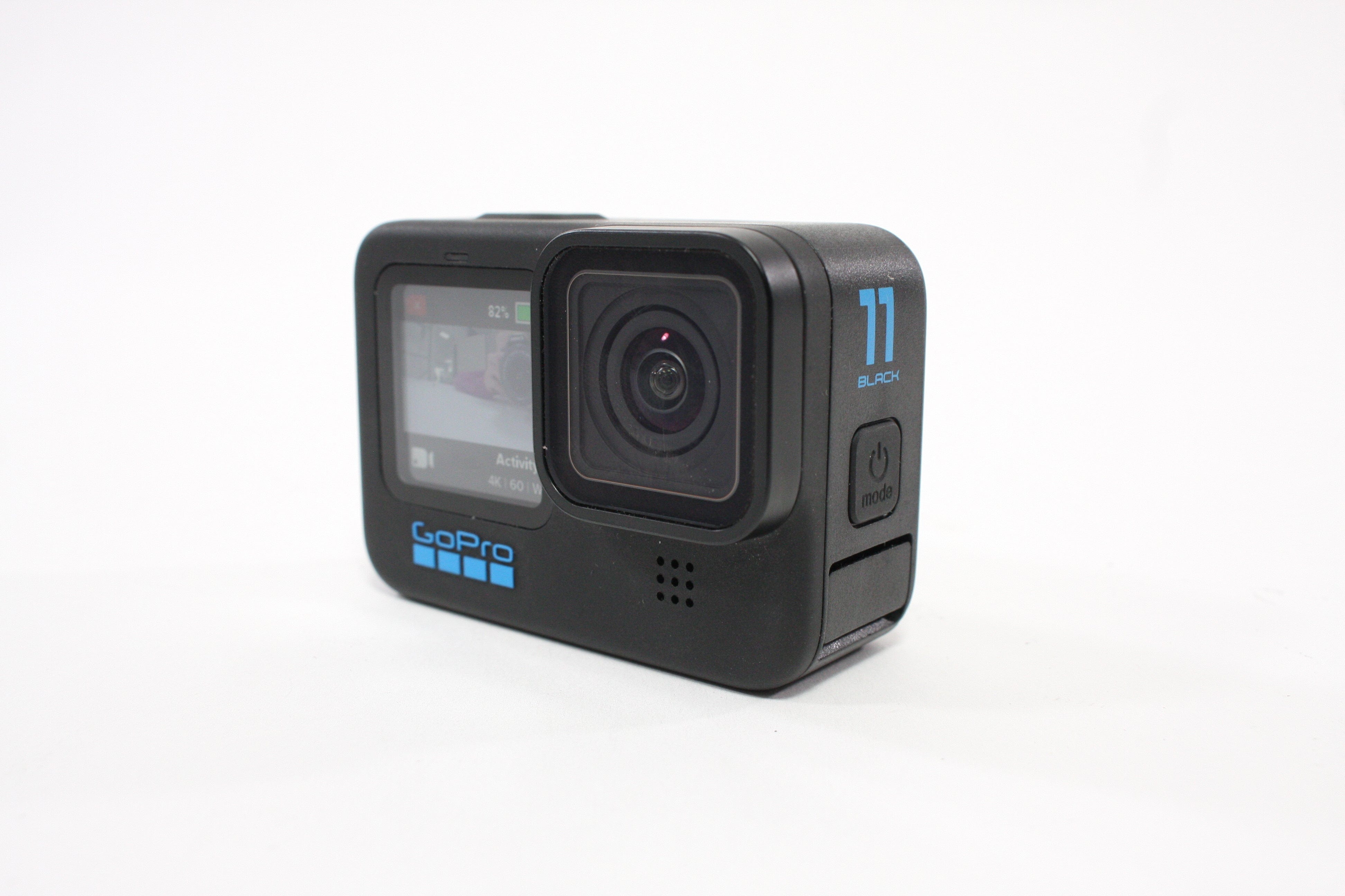 GoPro 11 Black