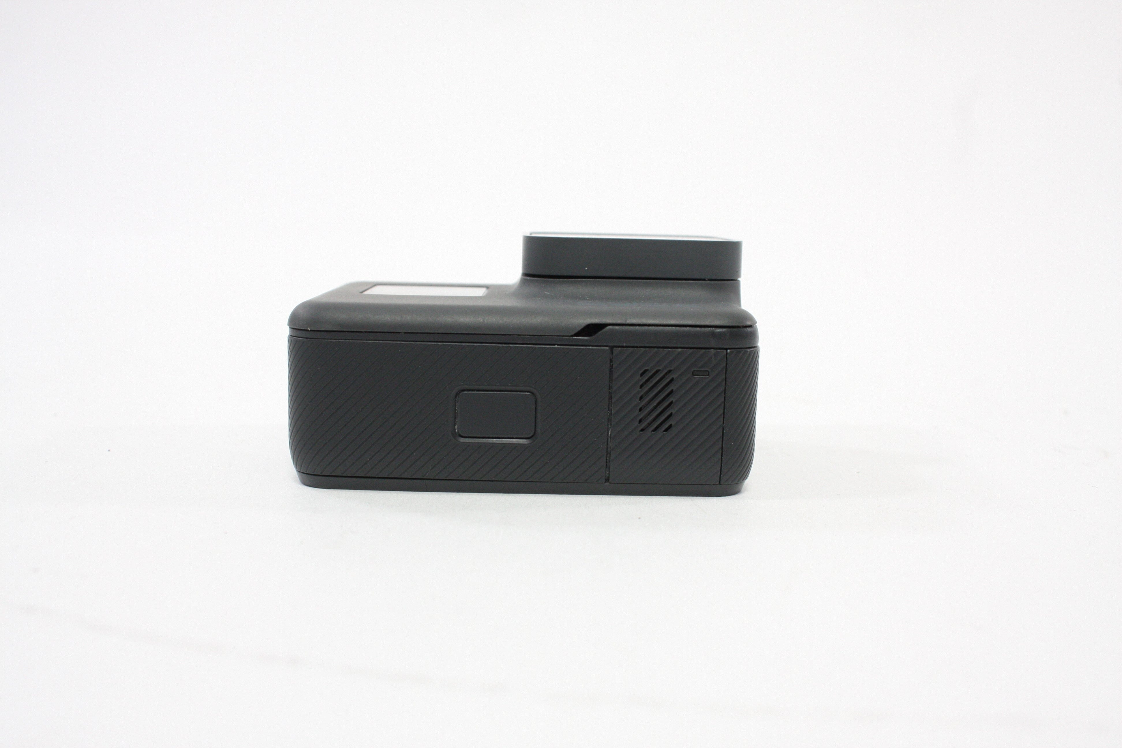 GoPro Hero 5