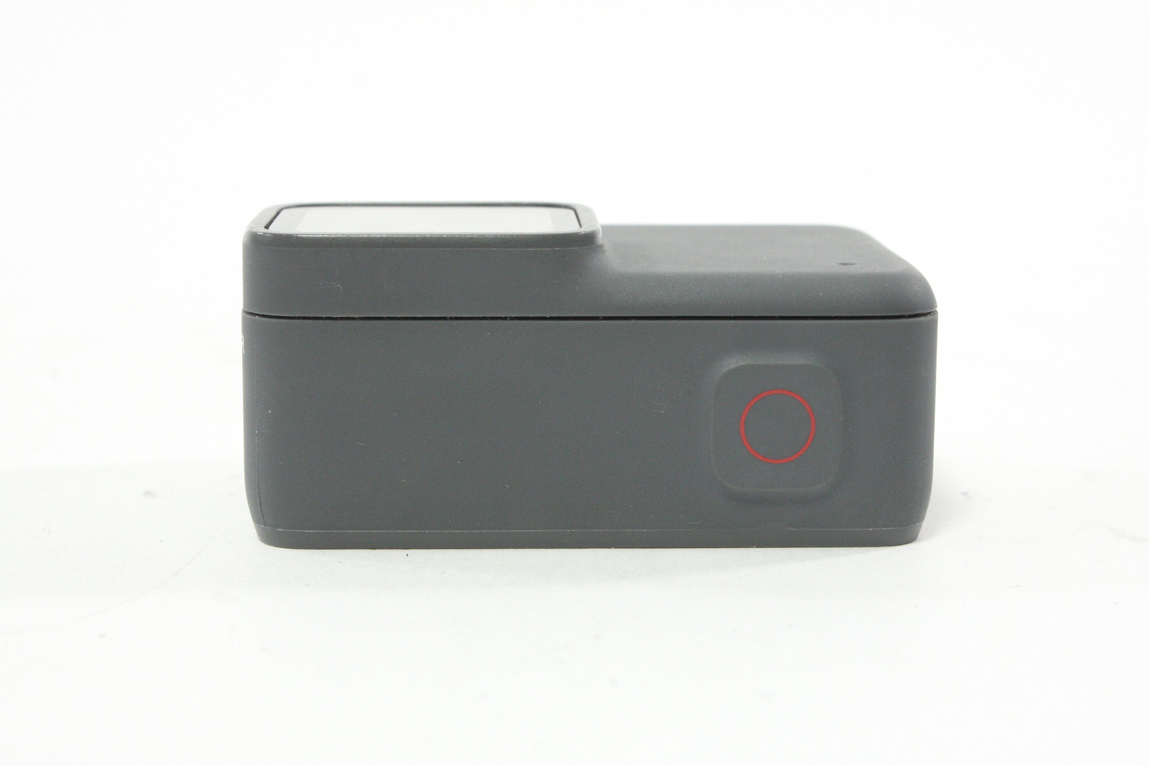 GoPro Hero 7 Silver