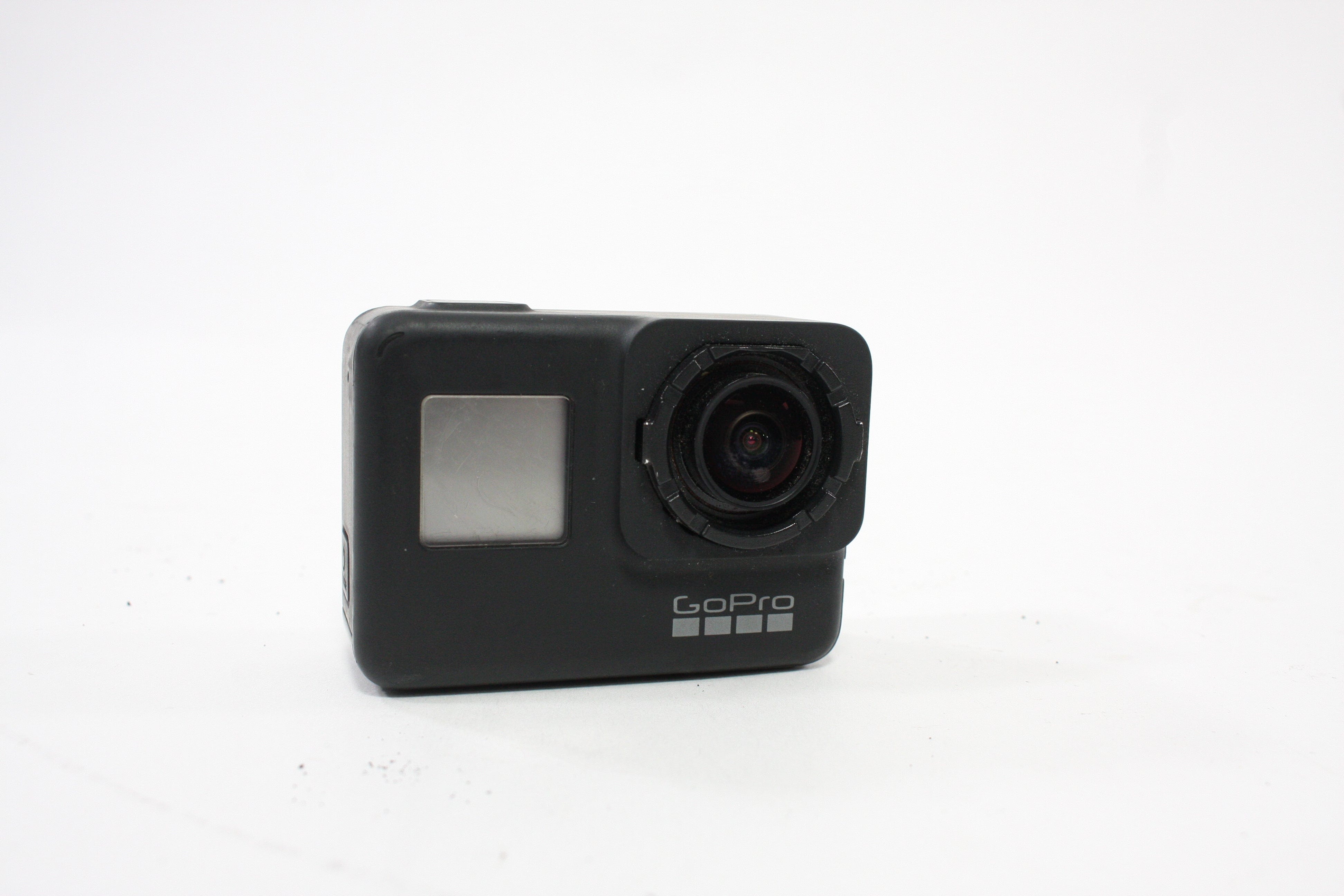 GoPro Hero7 Black