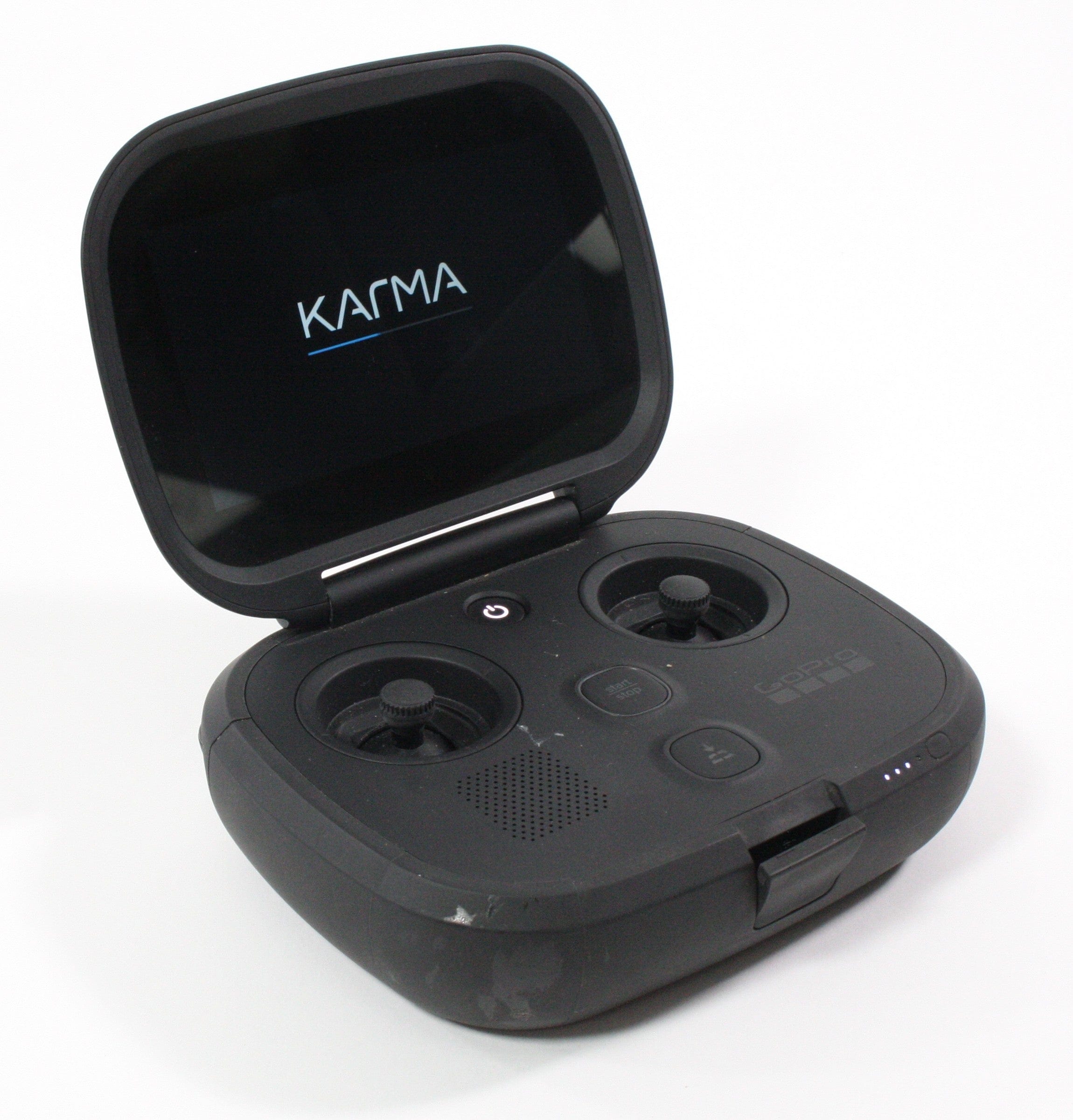 GoPro Karma Drone Quadcopter